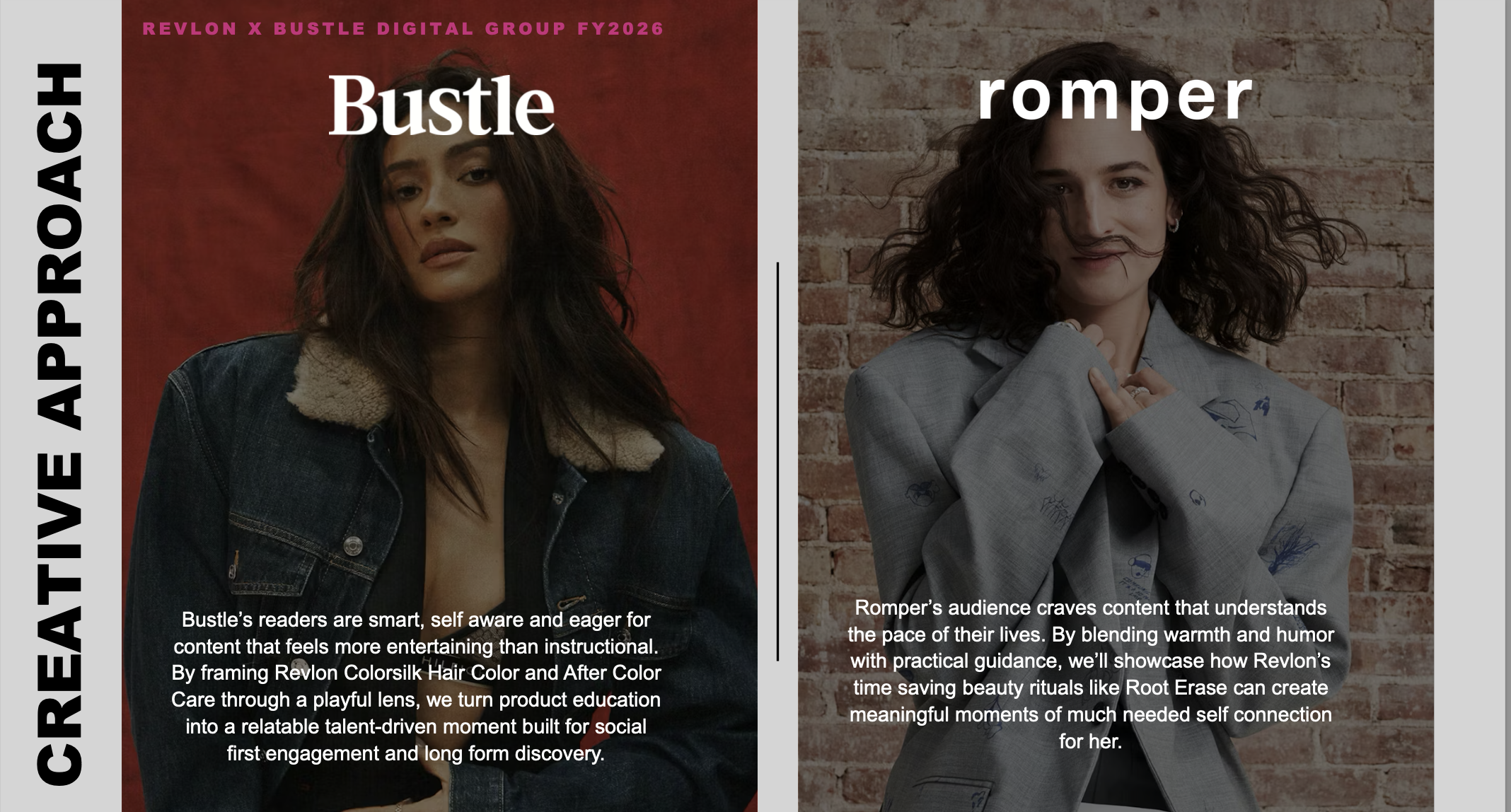 Screenshot 2026-02-18 at 12.15.21 PM.png