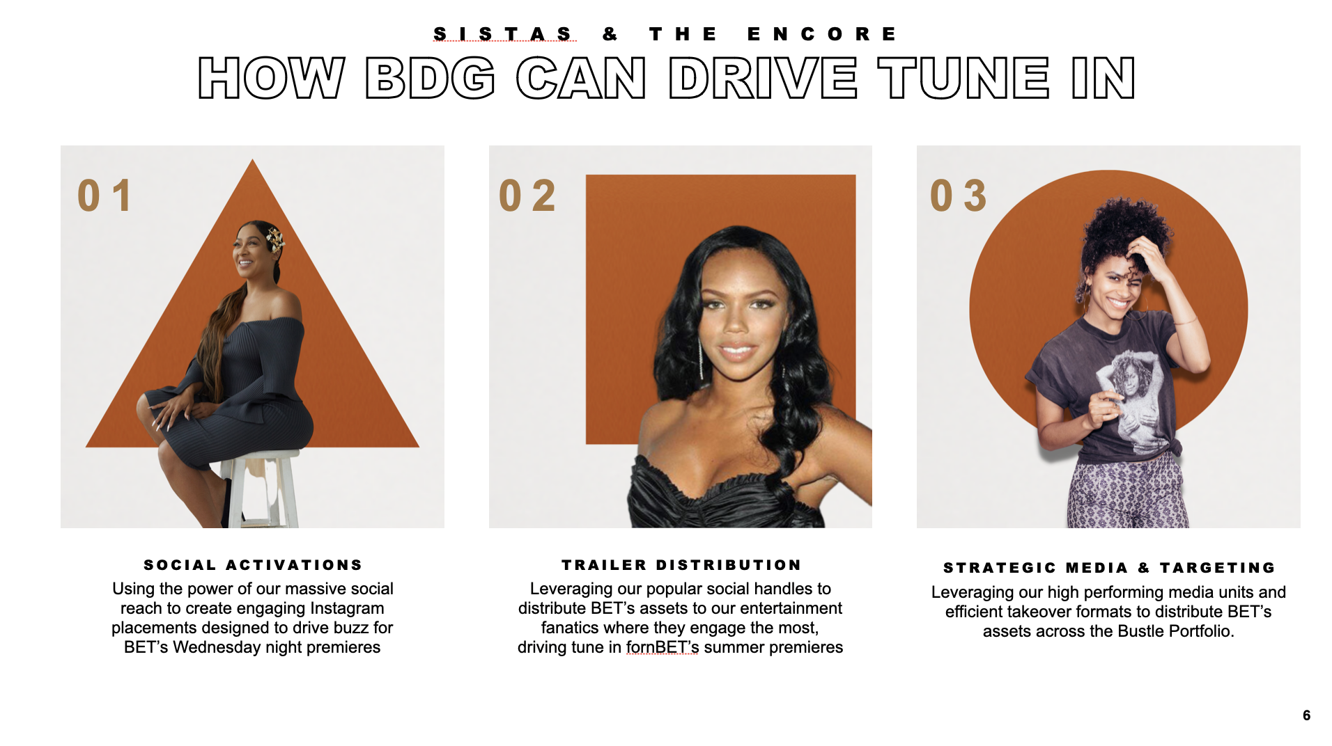 Screenshot 2026-03-12 at 1.07.07 PM.png