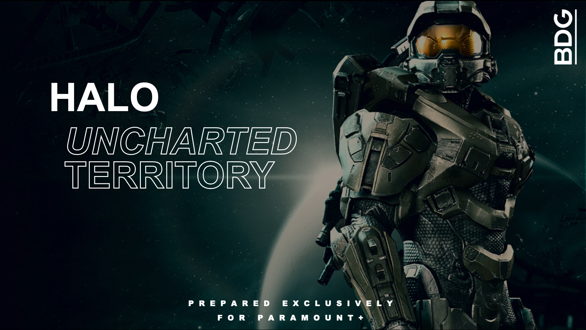 Screenshot 2026-03-12 at 2.01.59 PM.png