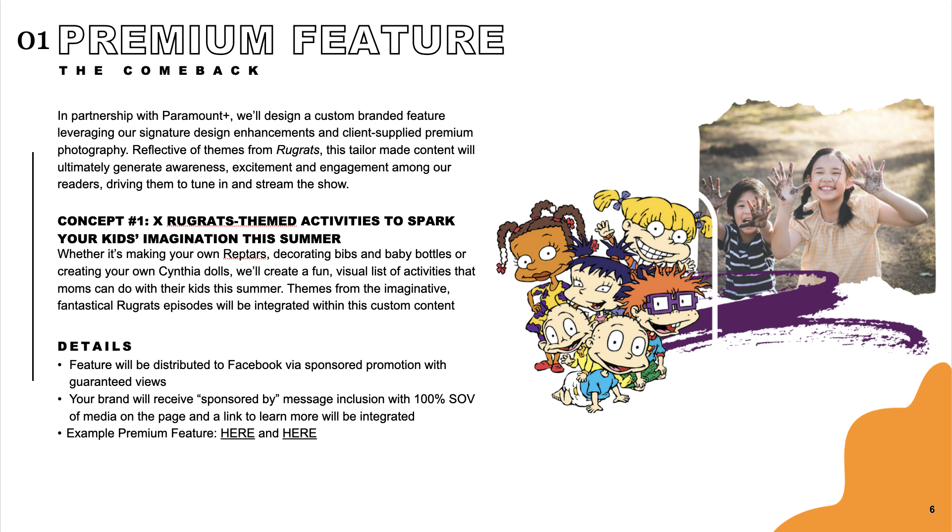 Screenshot 2026-03-12 at 1.29.45 PM.png