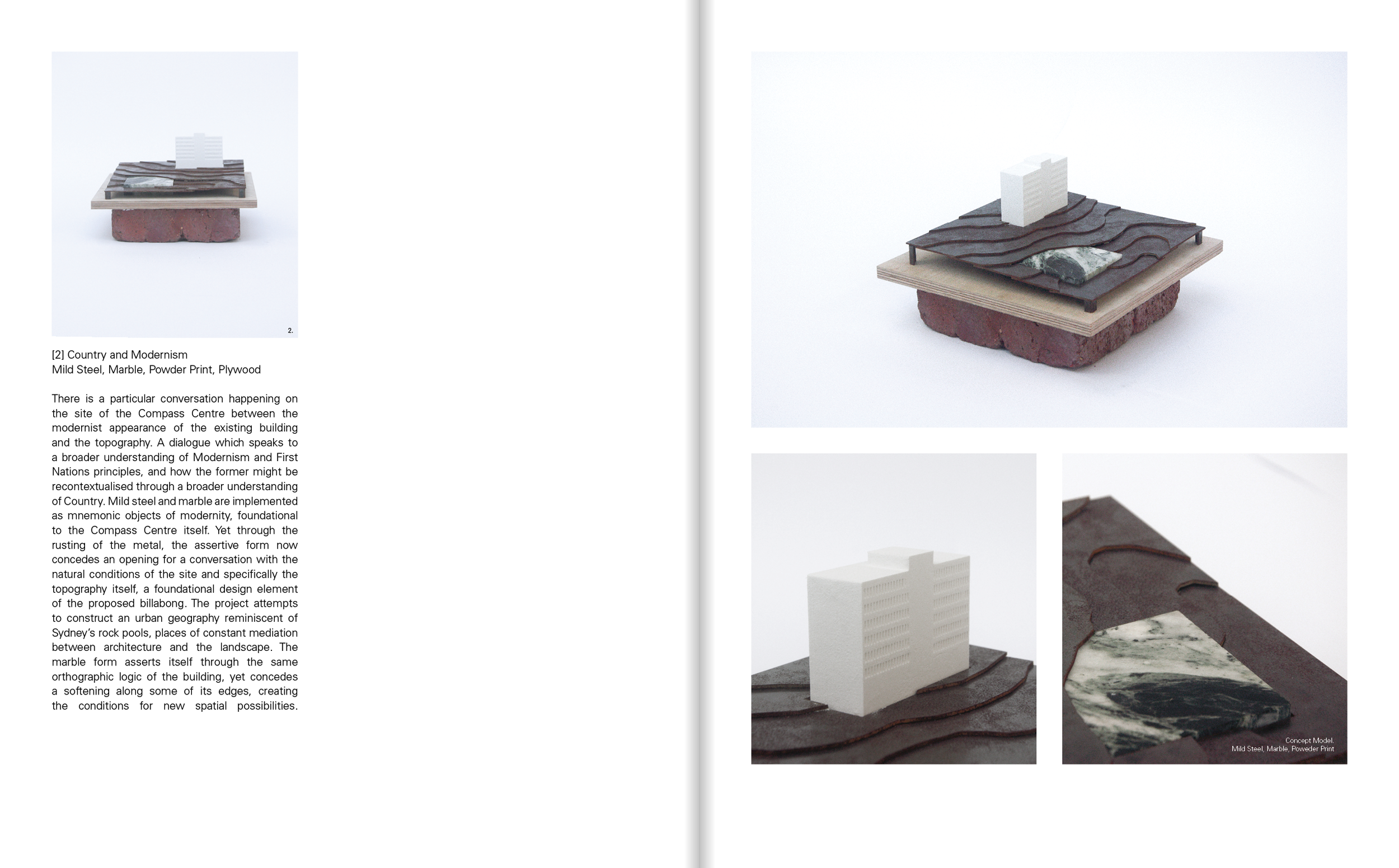 Maybe A Better Way30.png