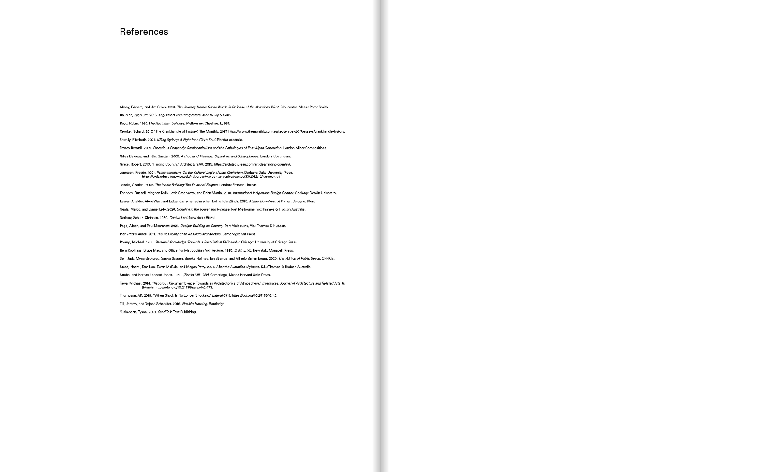 Maybe A Better Way43.png