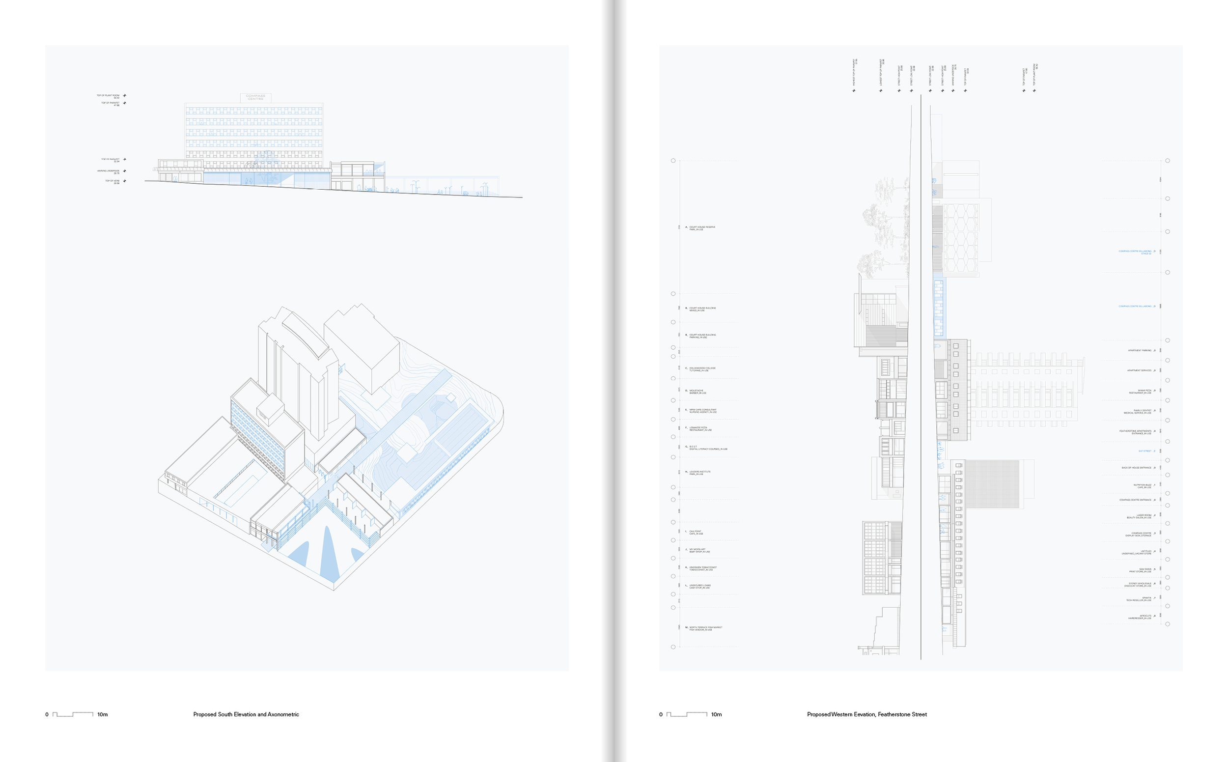 Maybe A Better Way38.png