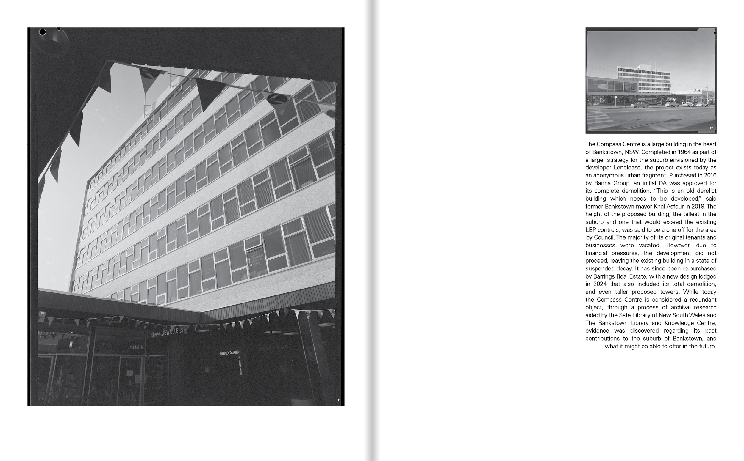 Maybe A Better Way9.png