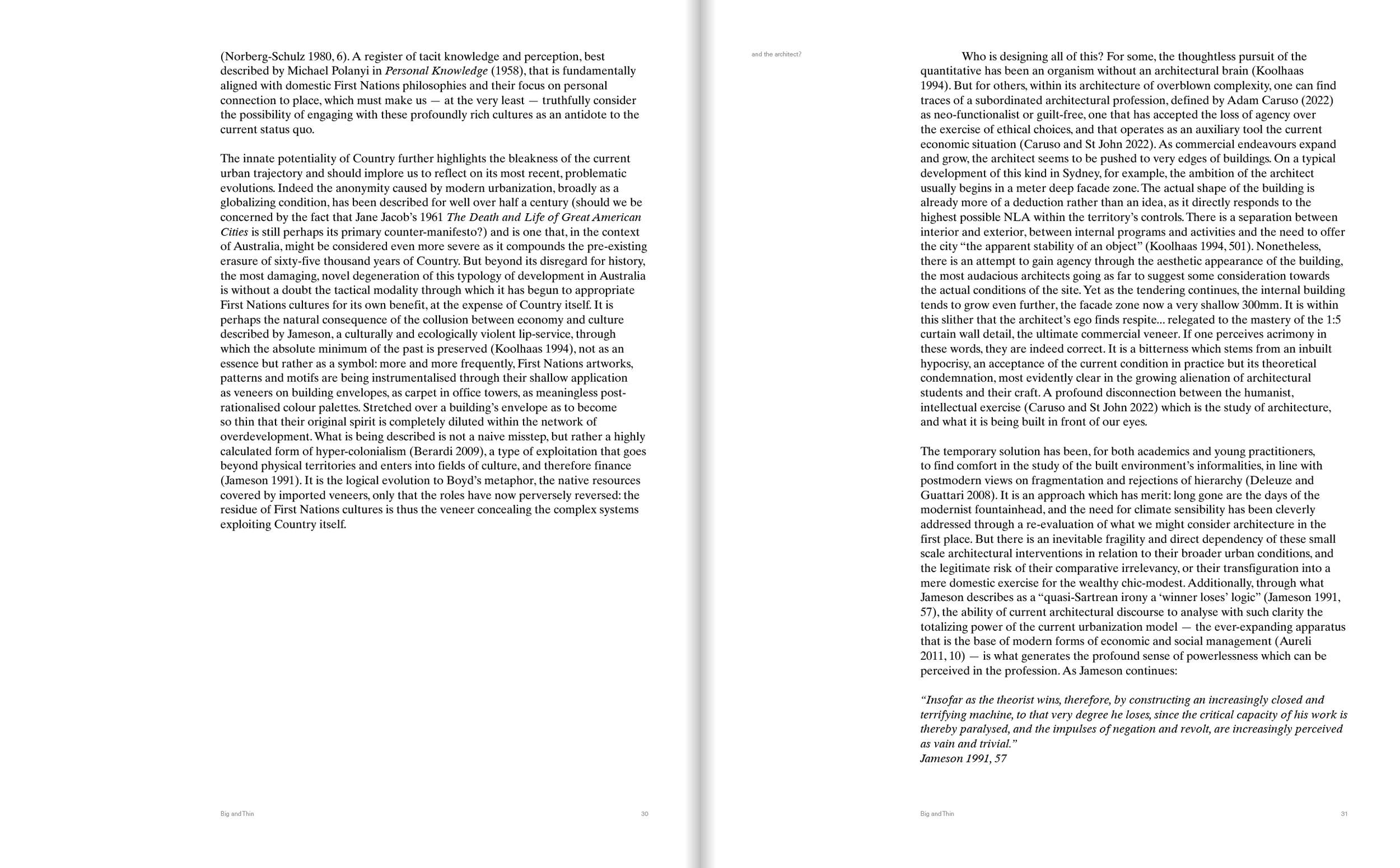 Maybe A Better Way16.png