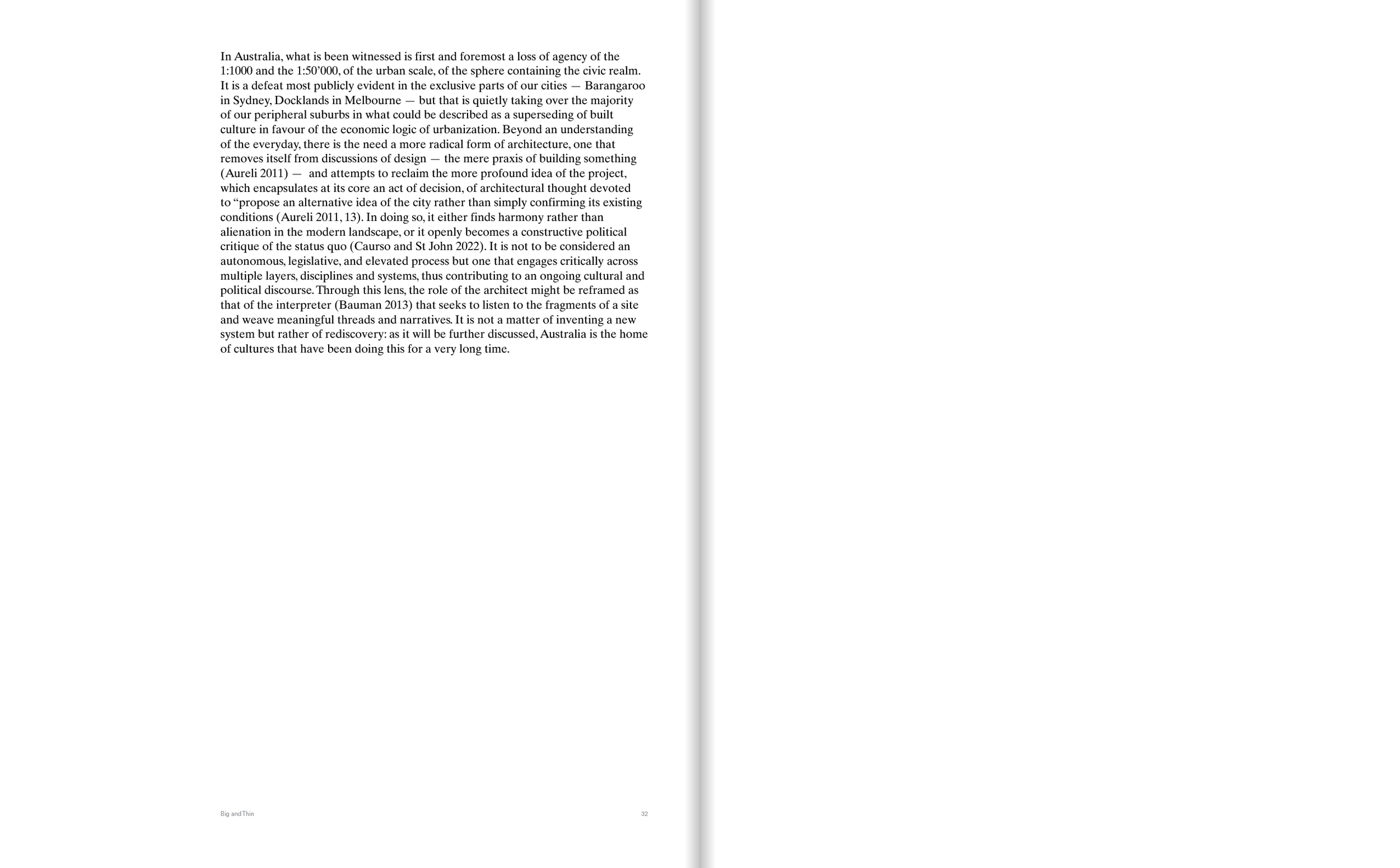 Maybe A Better Way17.png