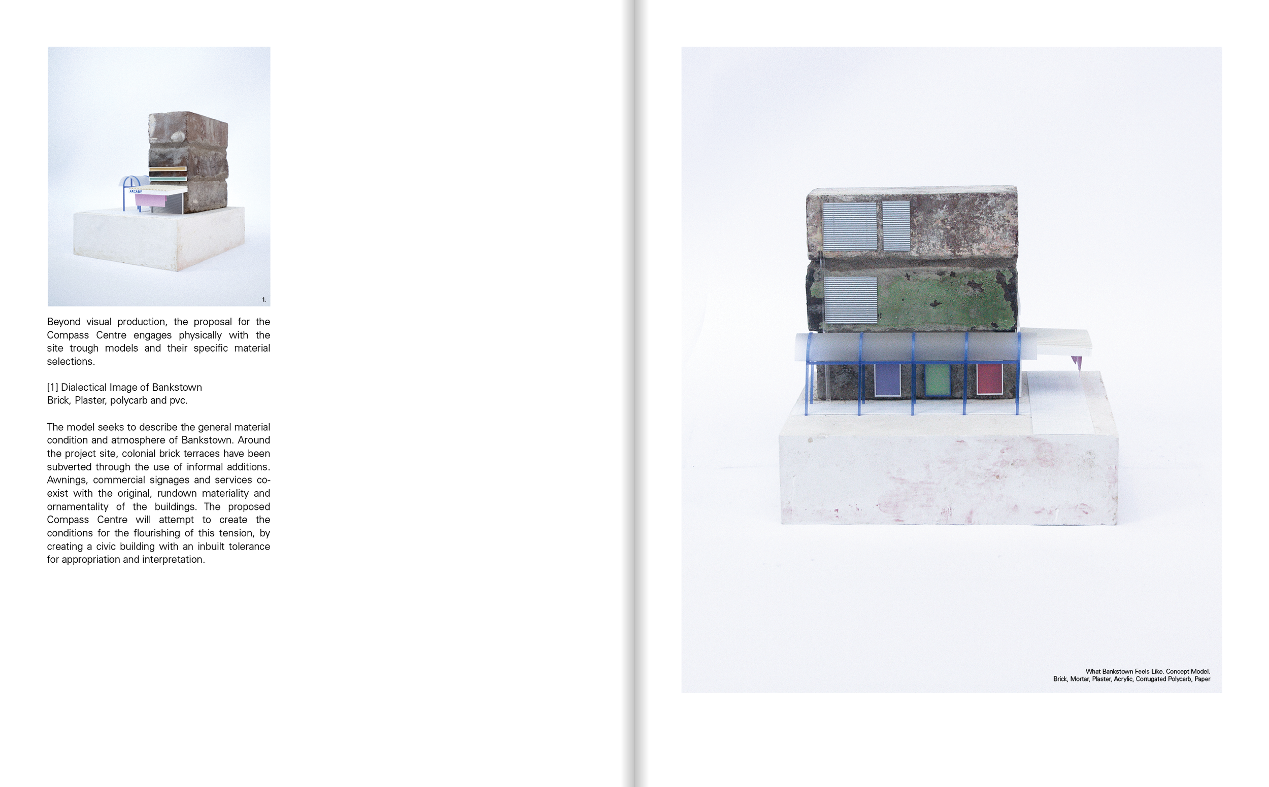 Maybe A Better Way29.png