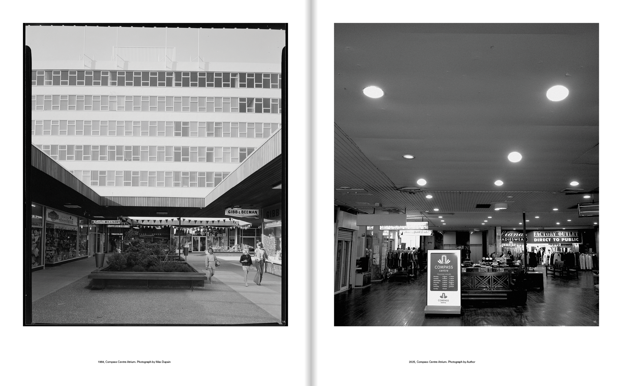 Maybe A Better Way12.png