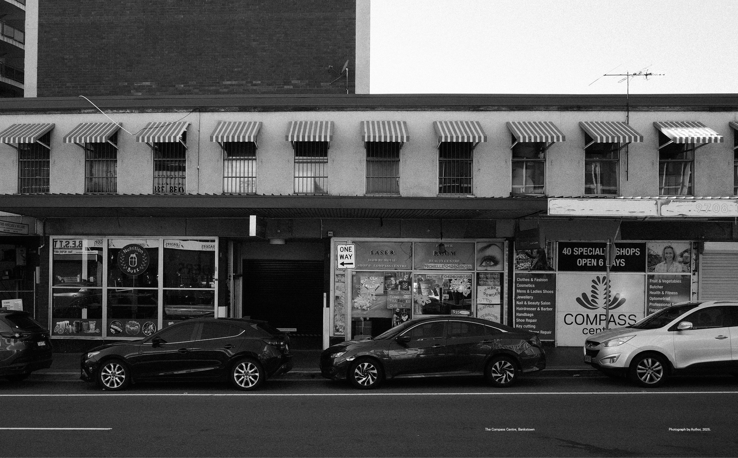 Maybe A Better Way8.png