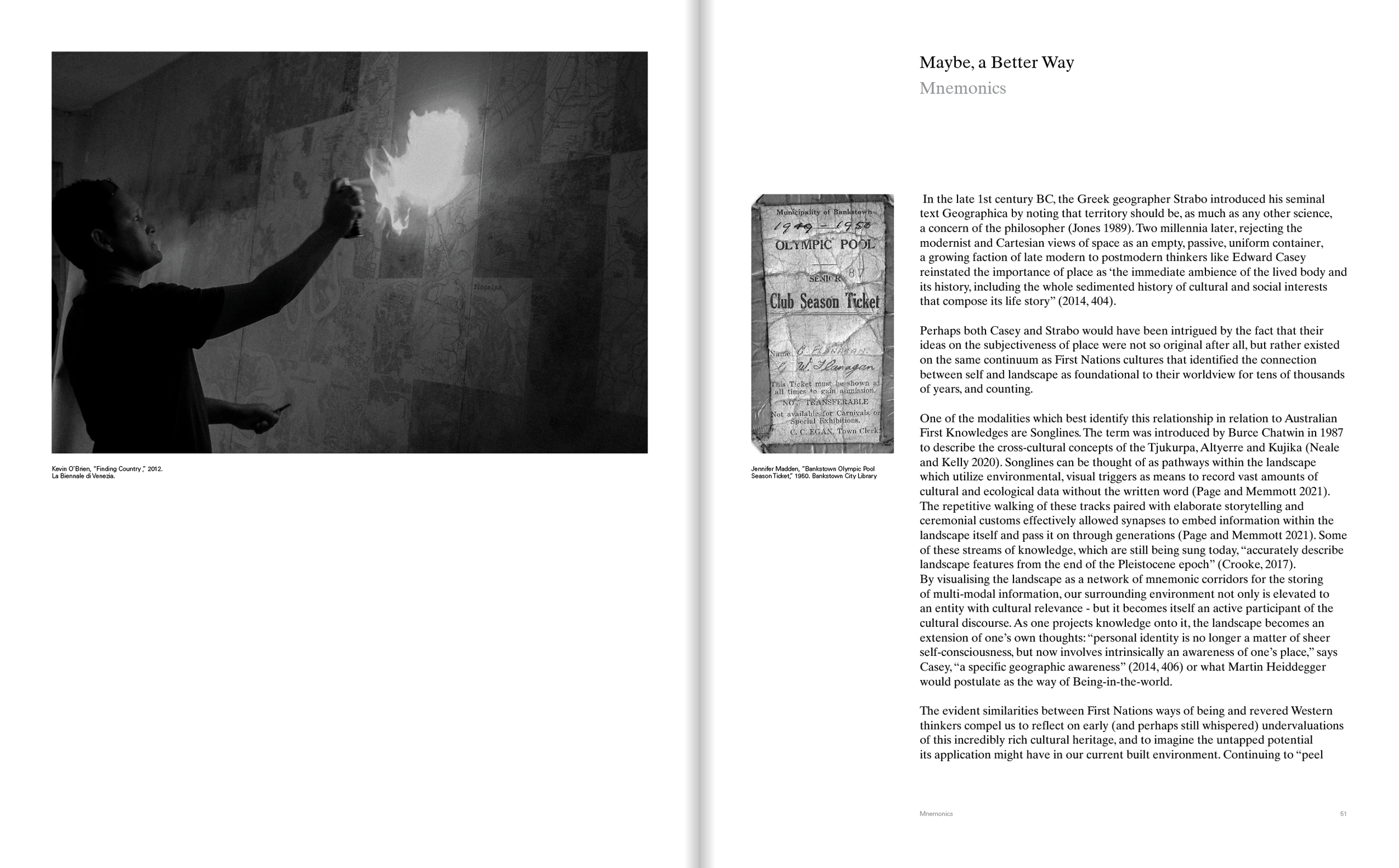 Maybe A Better Way26.png