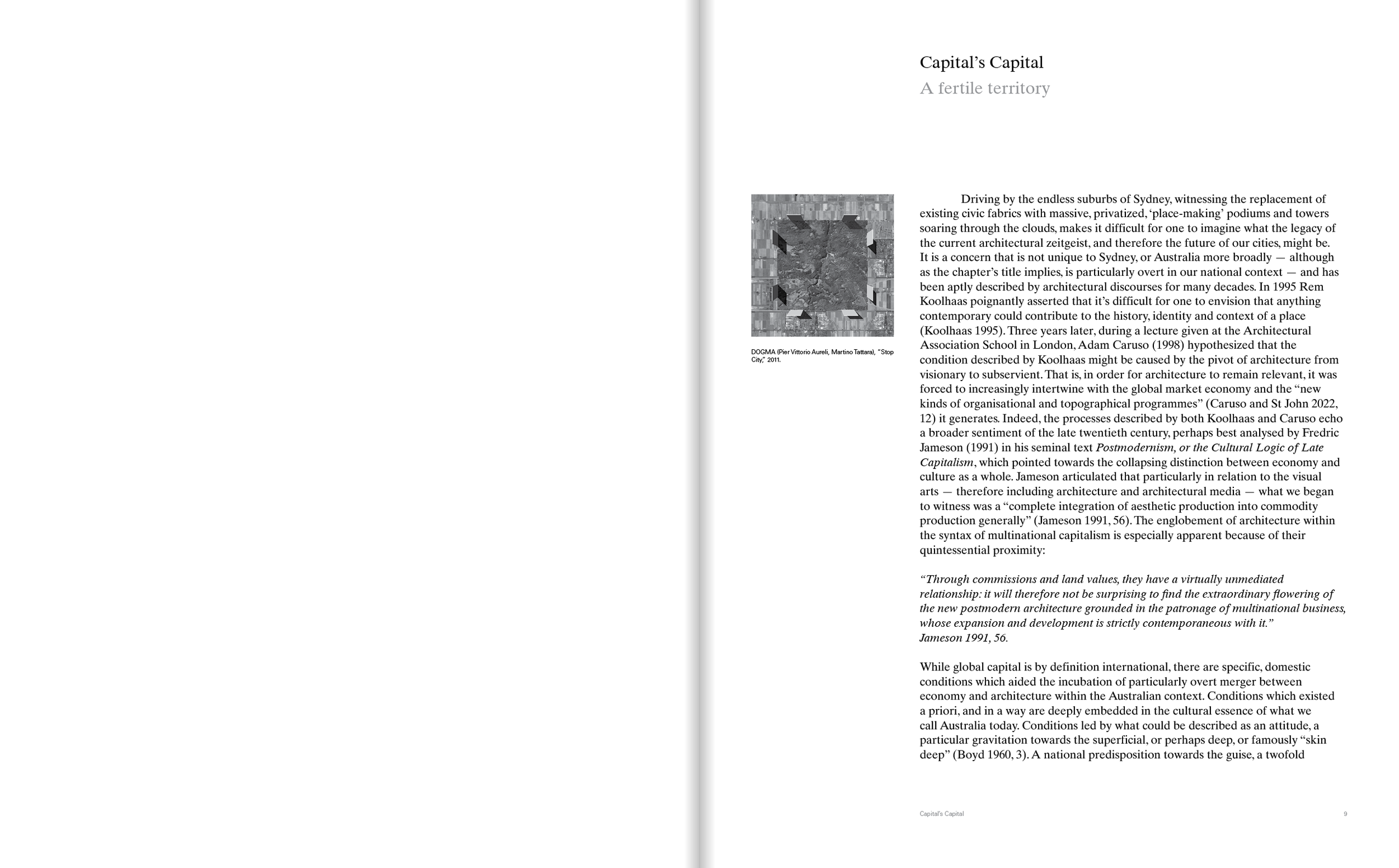 Maybe A Better Way5.png