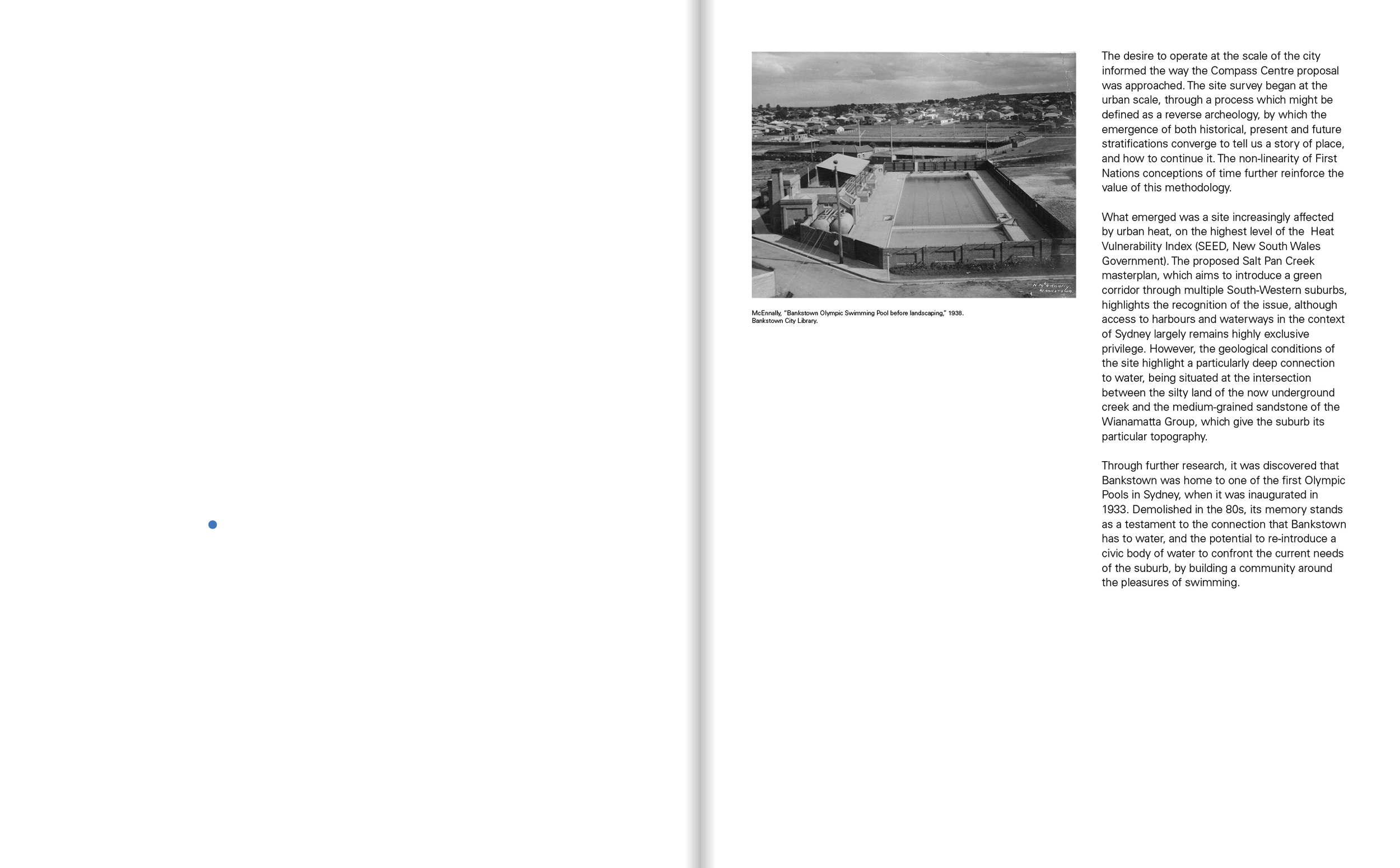 Maybe A Better Way18.png