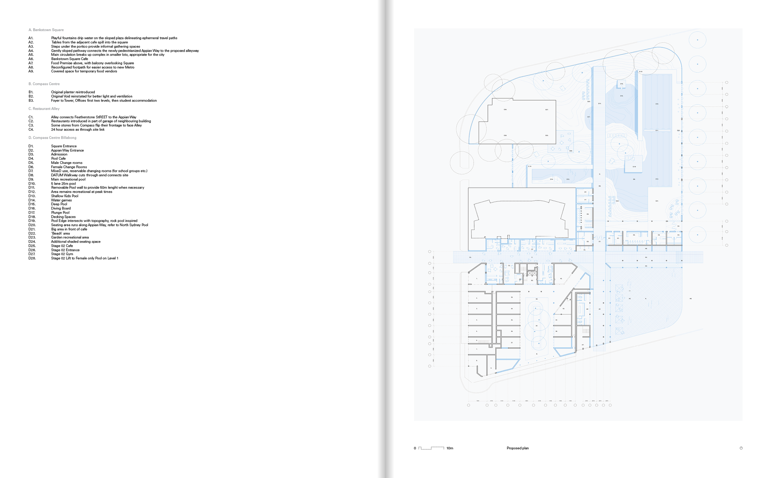 Maybe A Better Way37.png