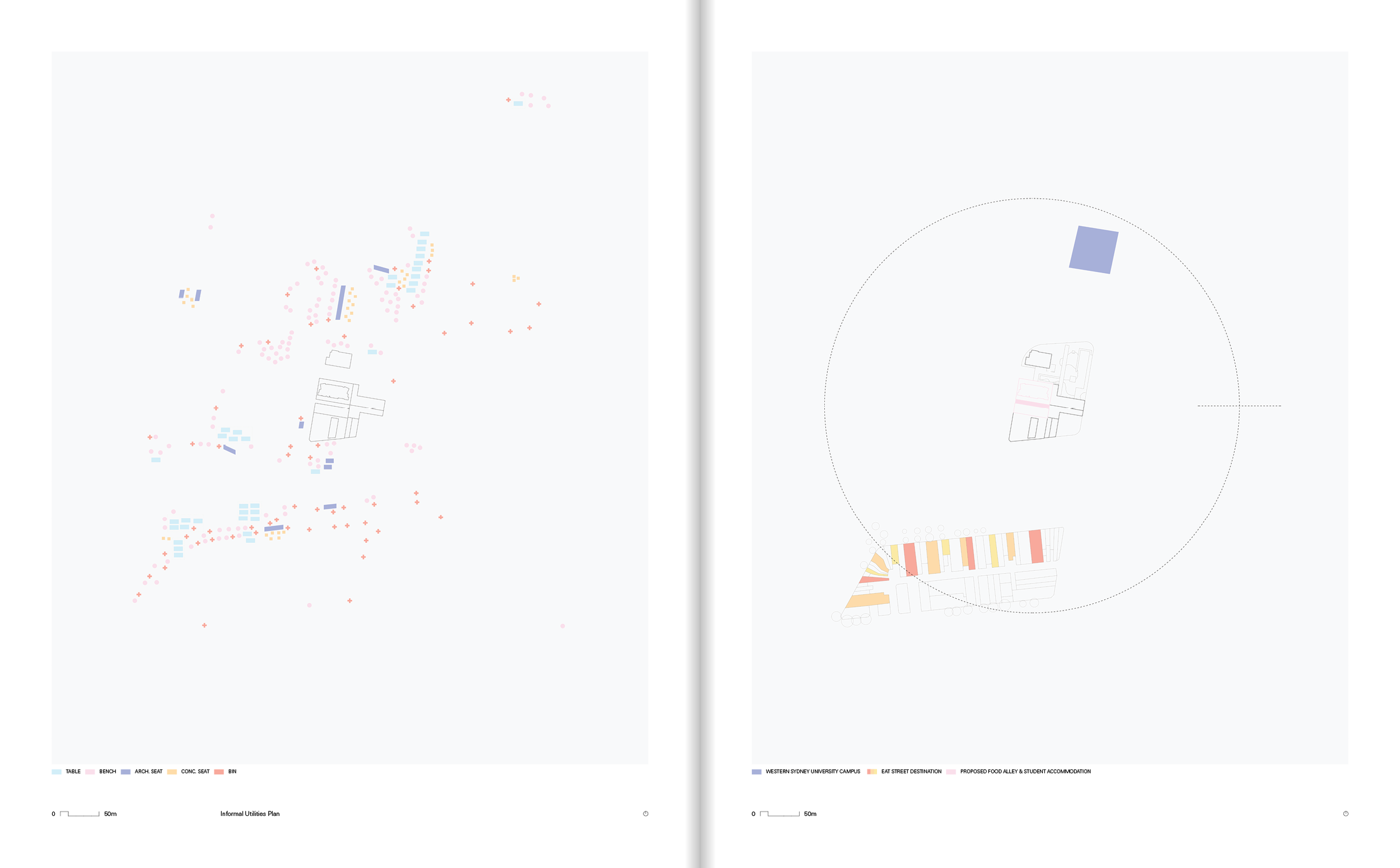 Maybe A Better Way24.png