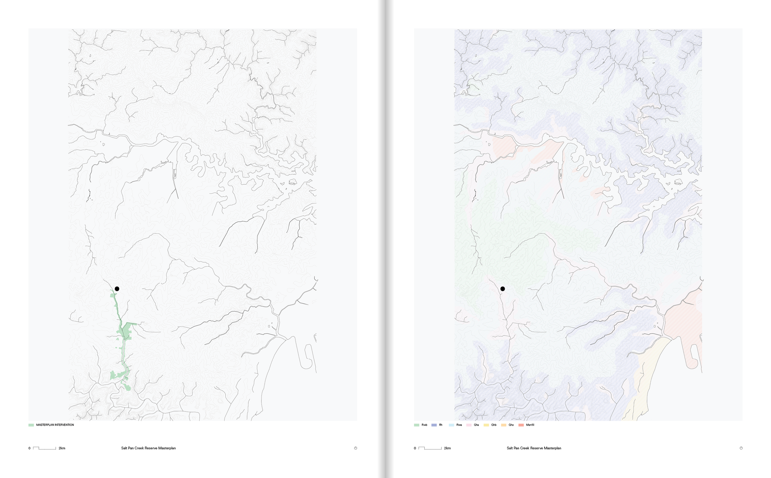 Maybe A Better Way20.png