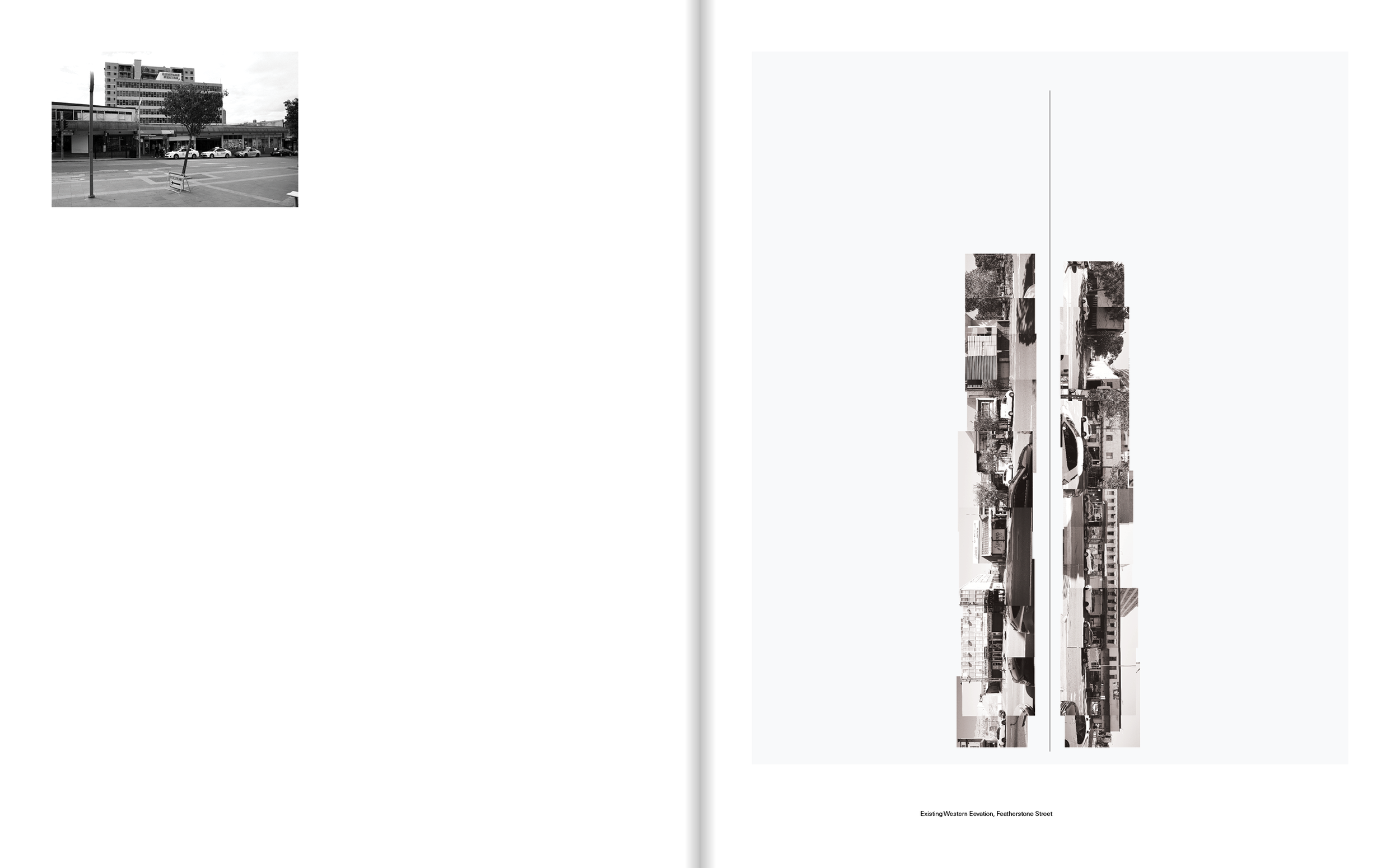 Maybe A Better Way33.png