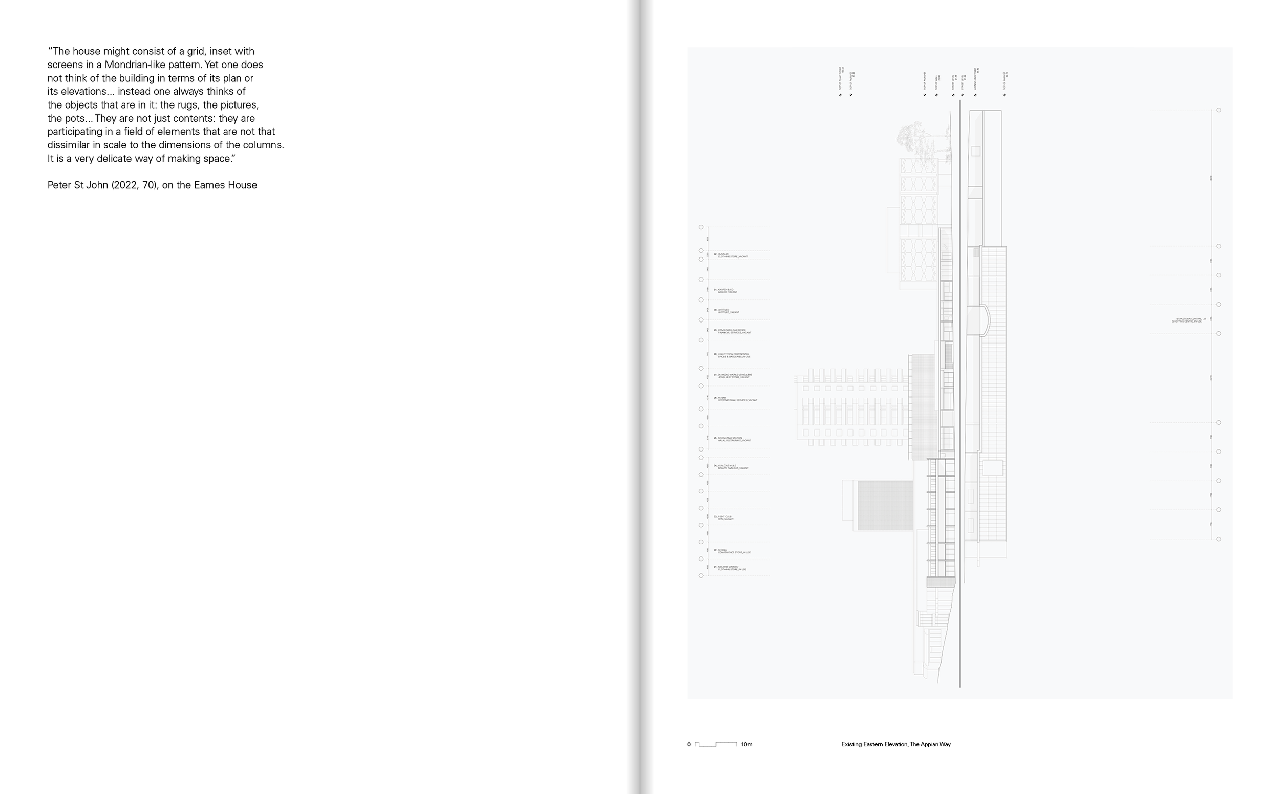 Maybe A Better Way34.png