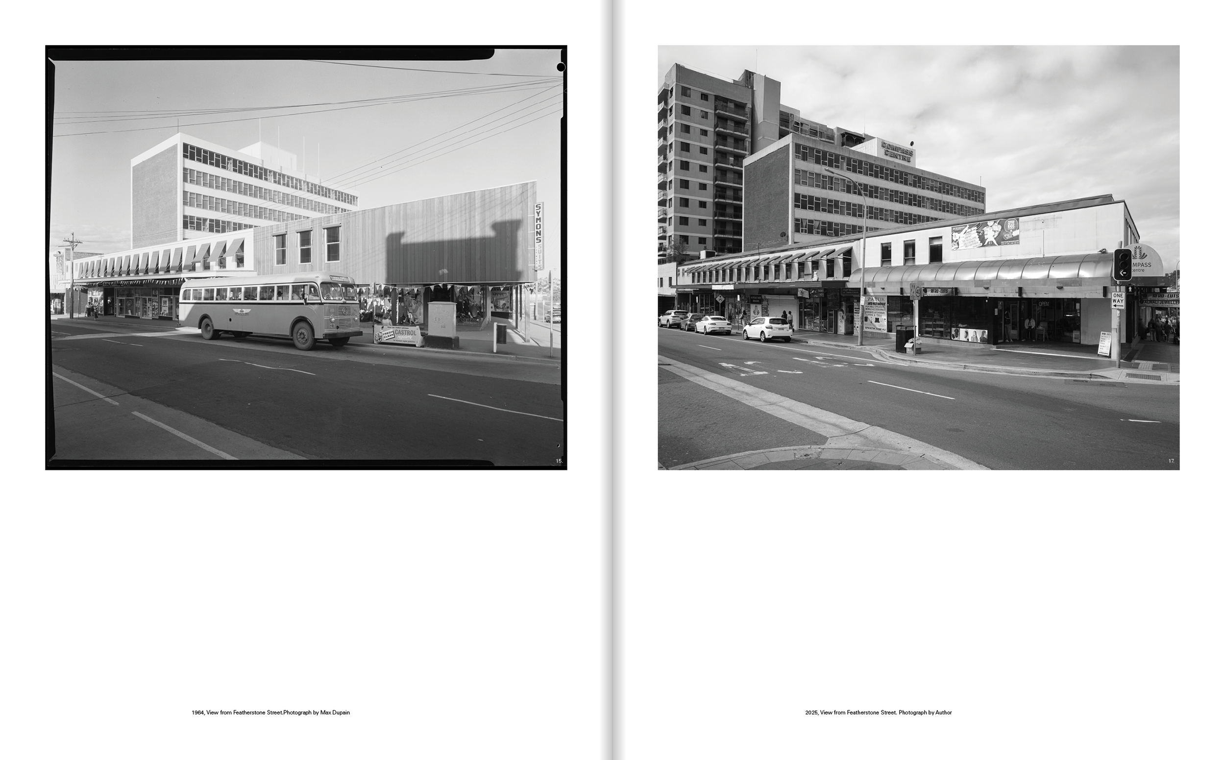 Maybe A Better Way11.png