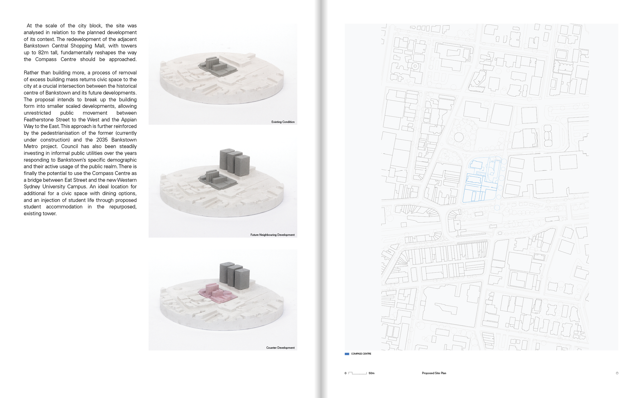 Maybe A Better Way22.png