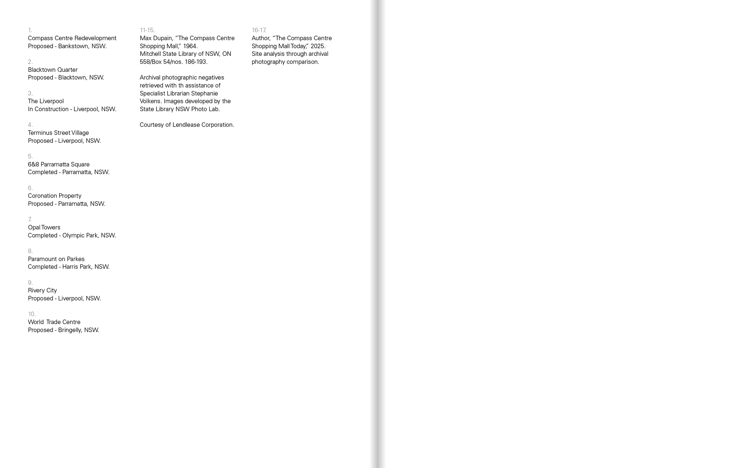 Maybe A Better Way14.png