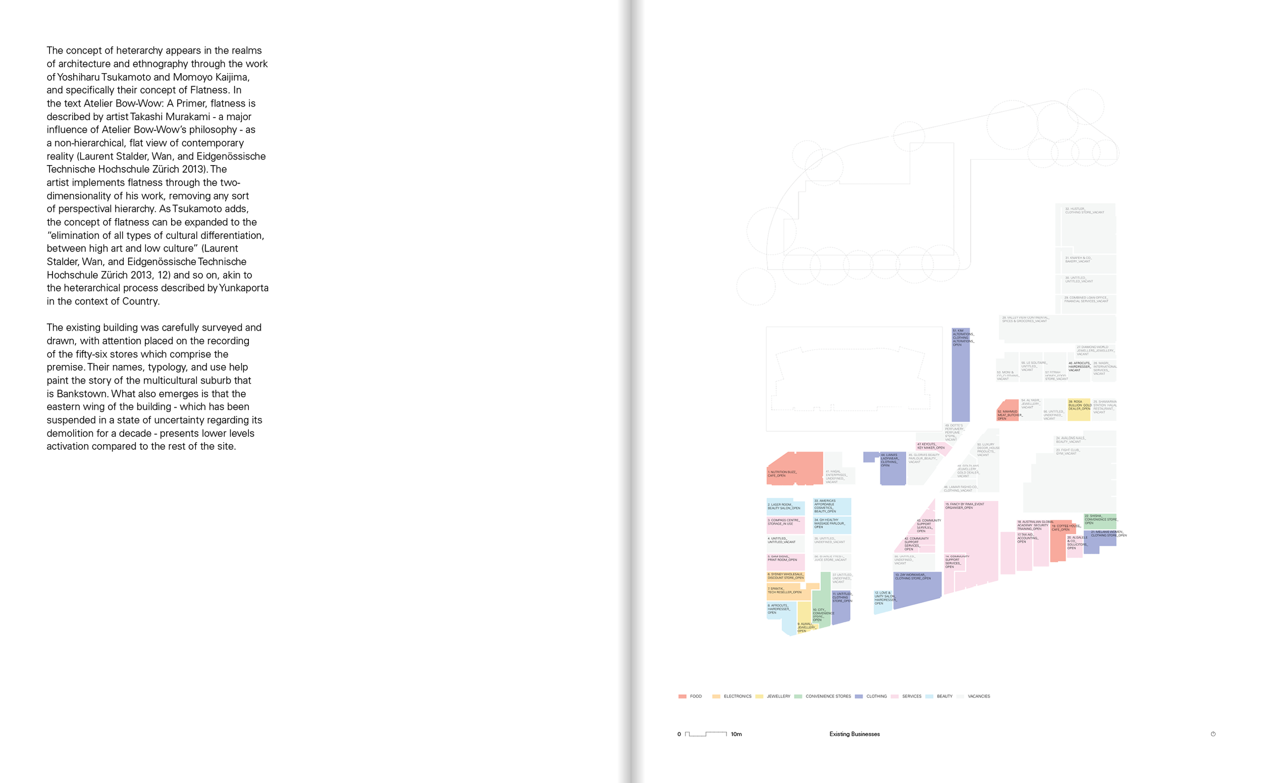 Maybe A Better Way31.png