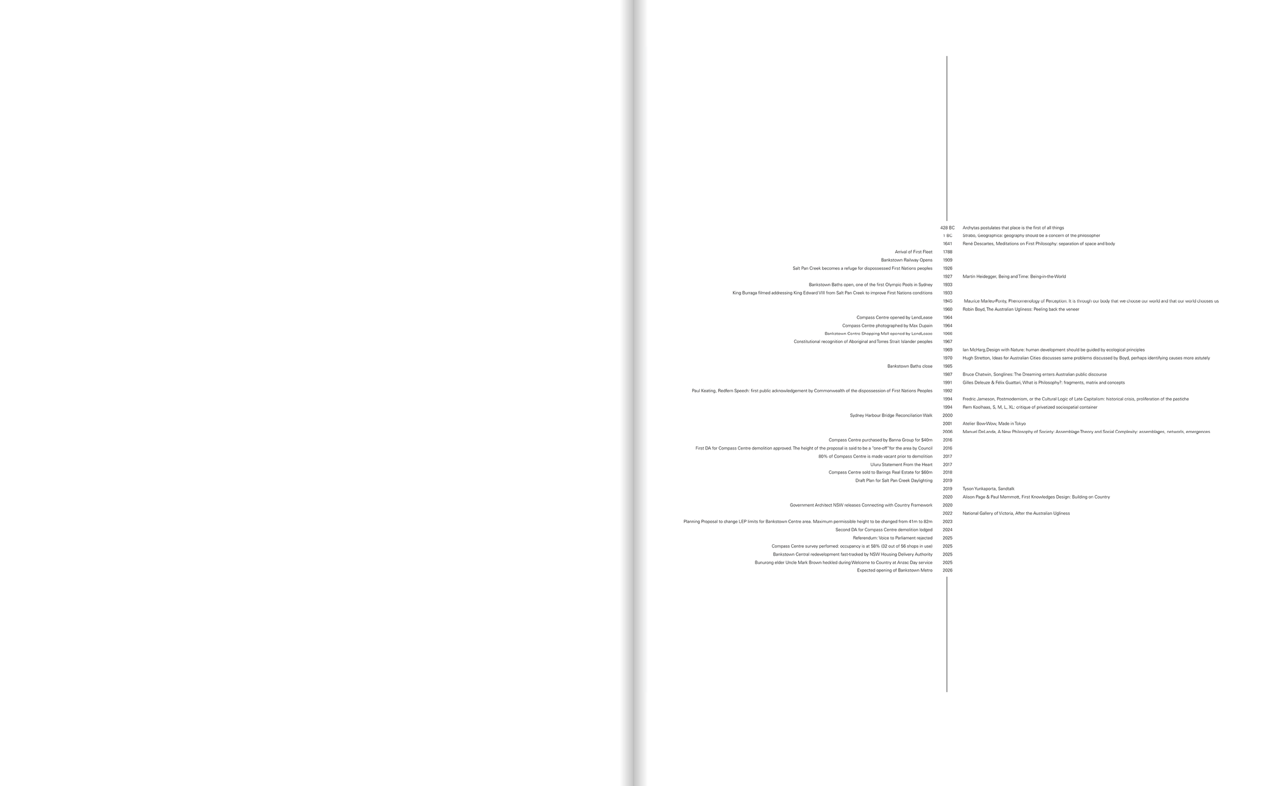 Maybe A Better Way25.png