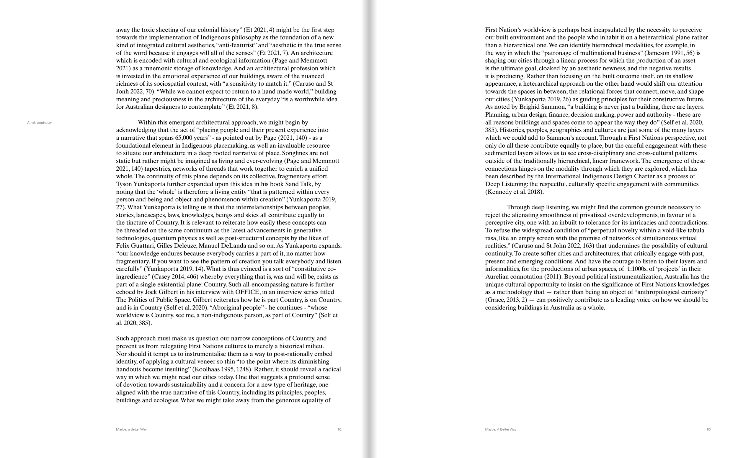 Maybe A Better Way27.png