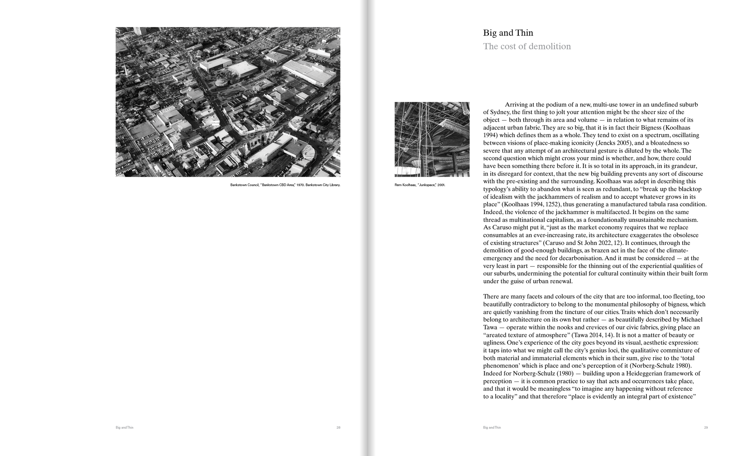 Maybe A Better Way15.png