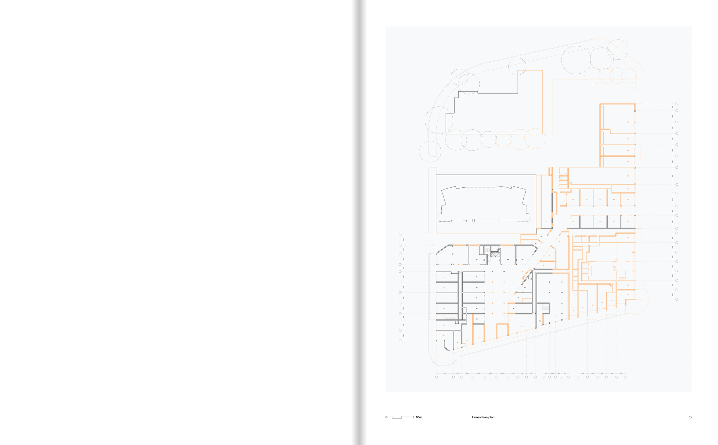 Maybe A Better Way36.png