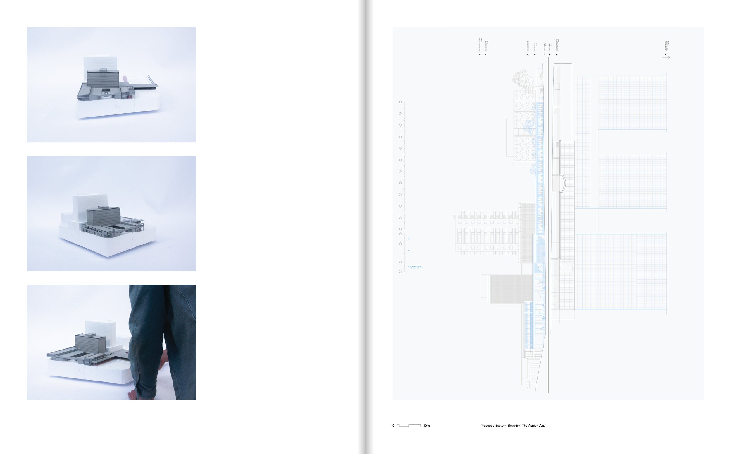 Maybe A Better Way40.png