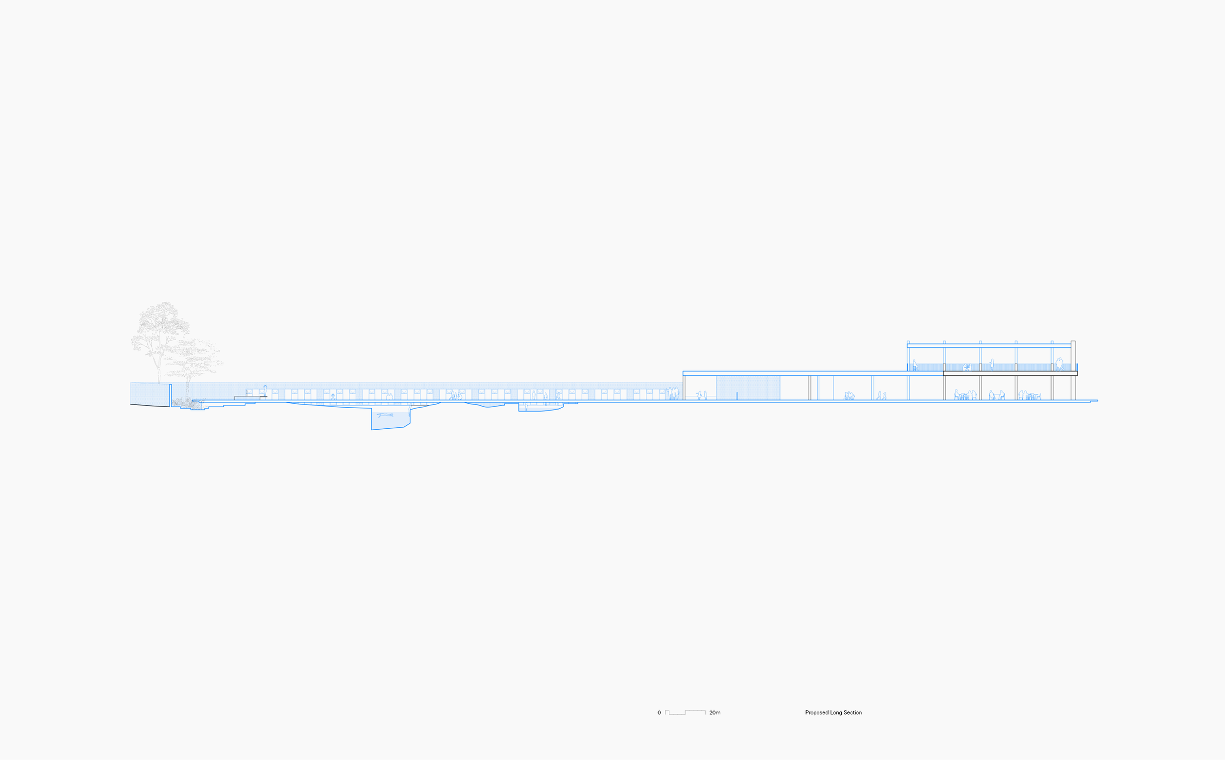 Maybe A Better Way41.png