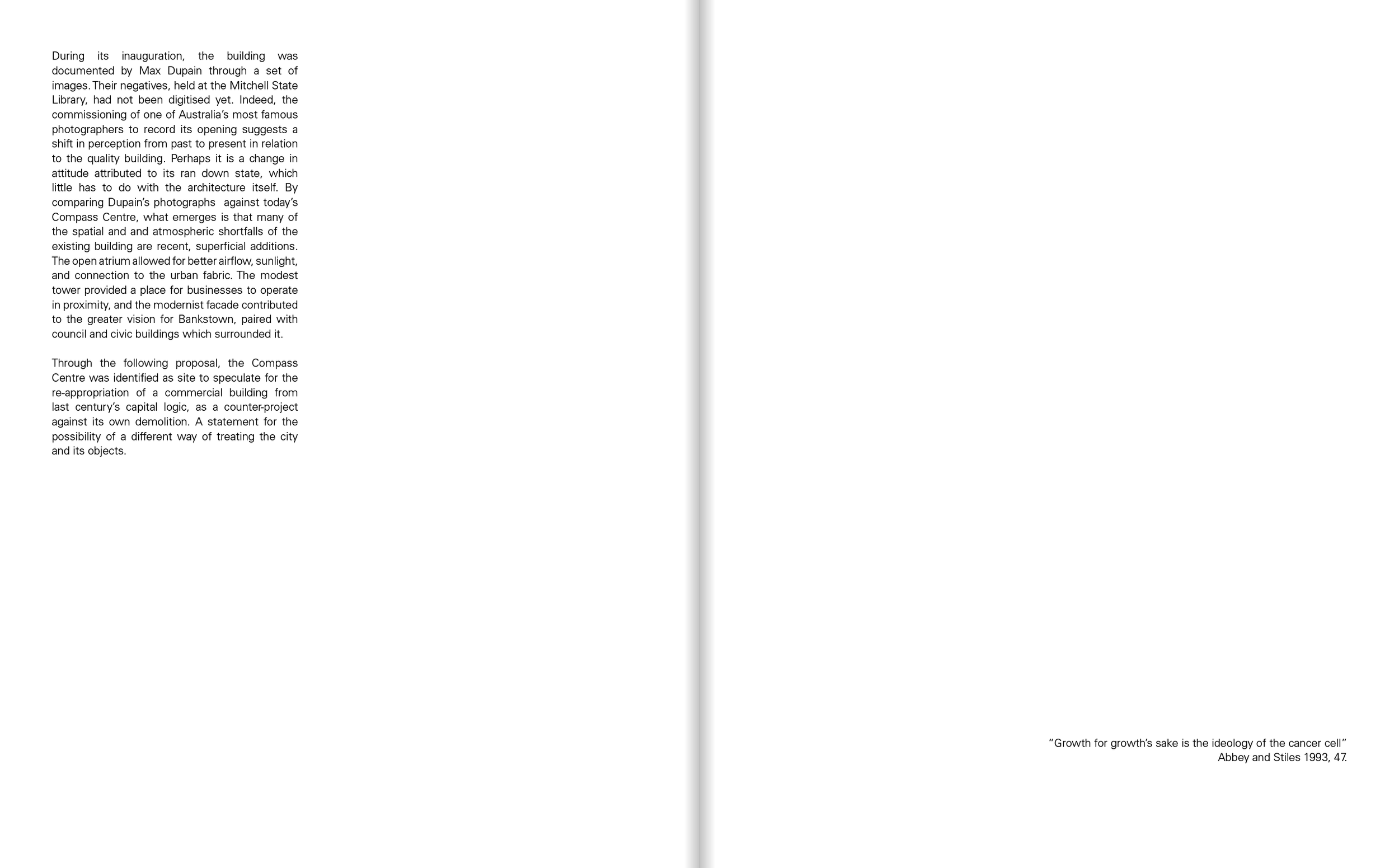 Maybe A Better Way13.png