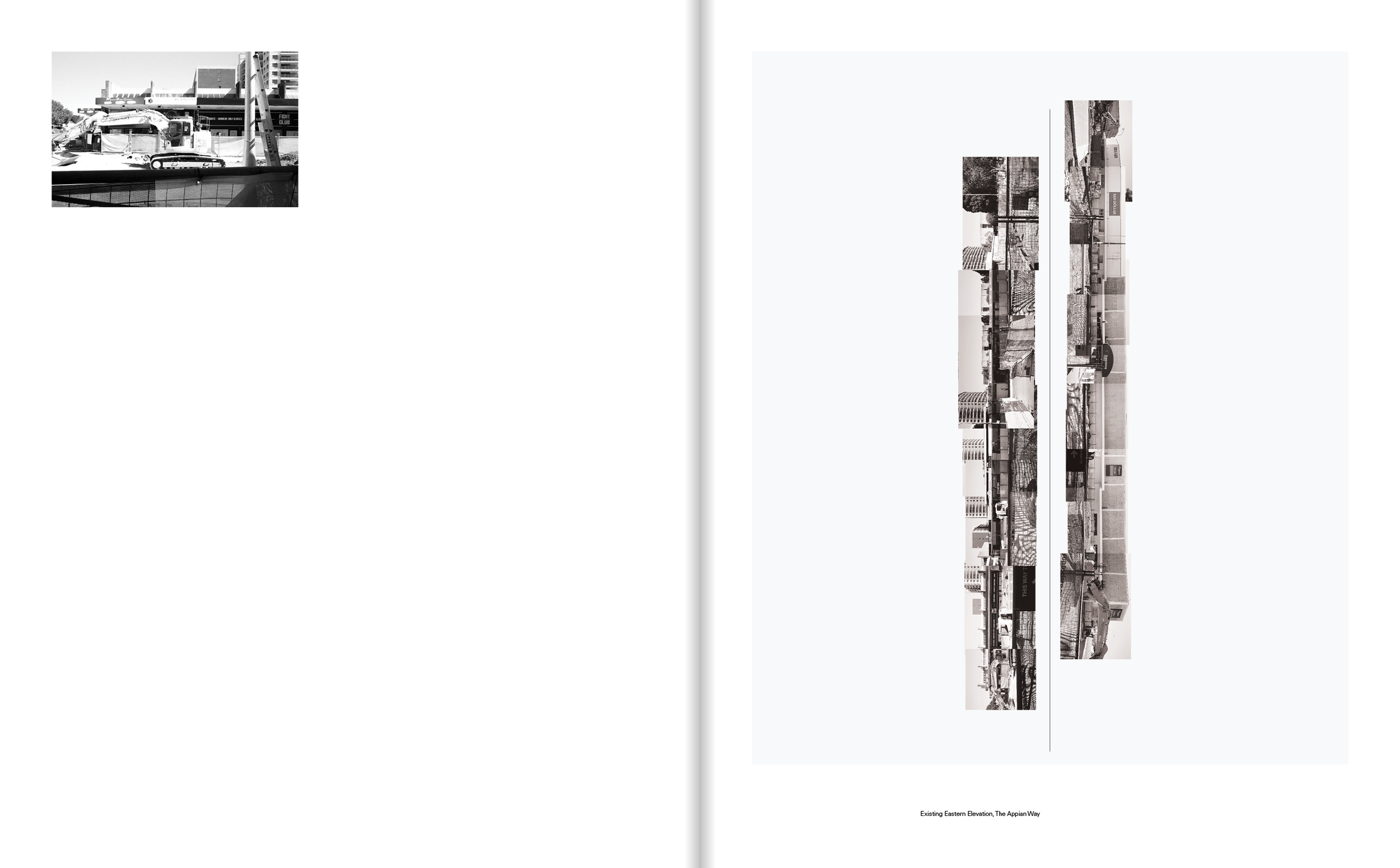 Maybe A Better Way35.png