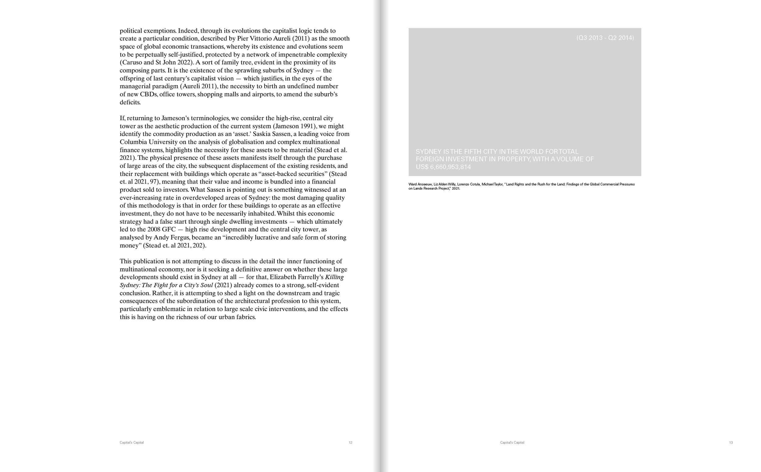 Maybe A Better Way7.png