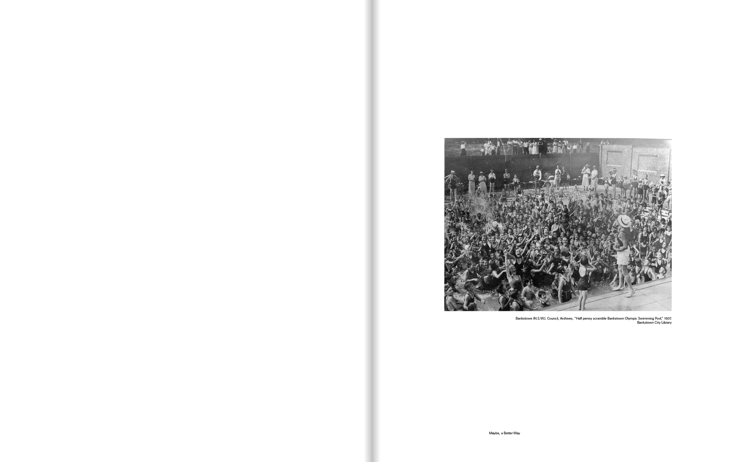 Maybe A Better Way42.png