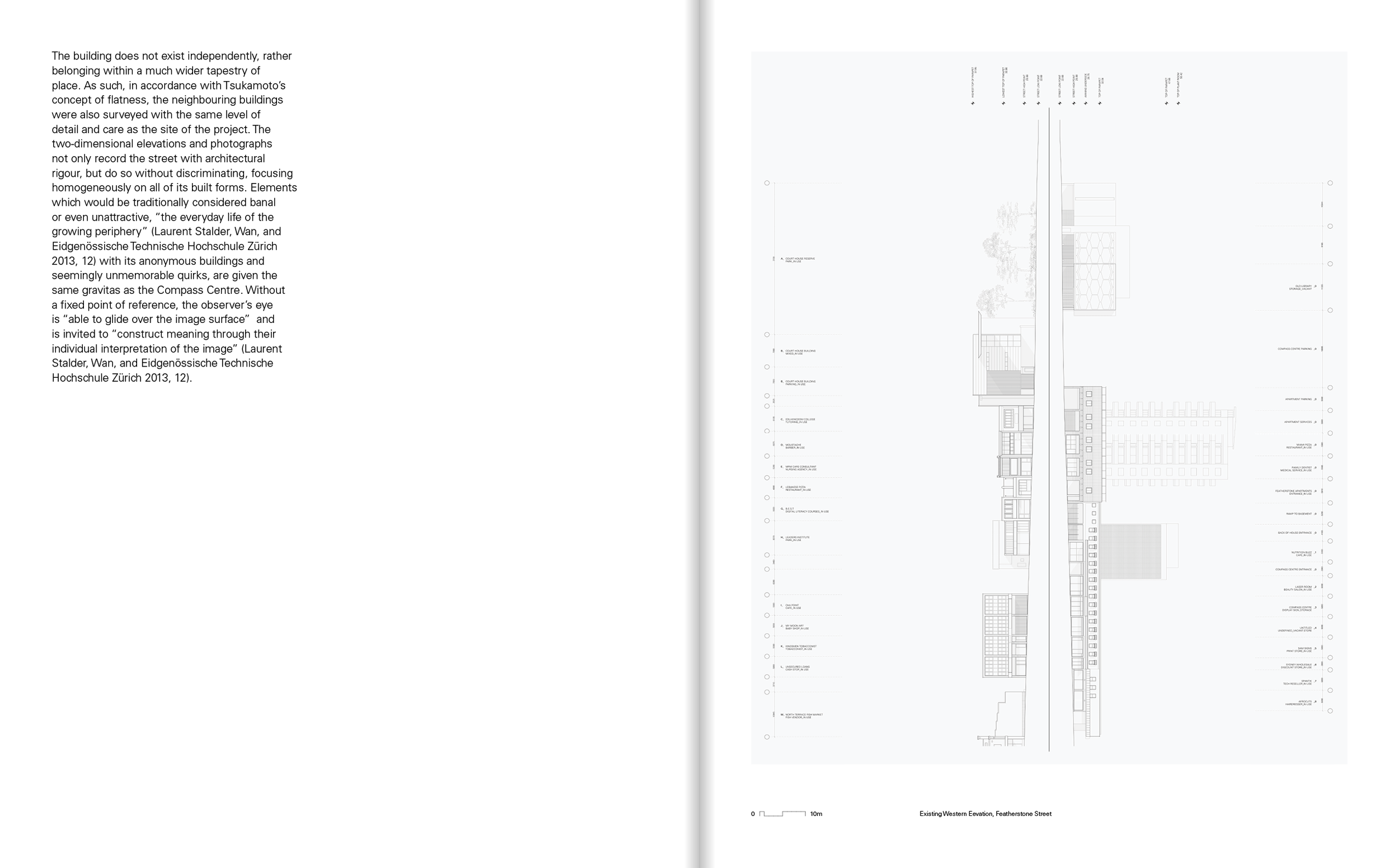 Maybe A Better Way32.png