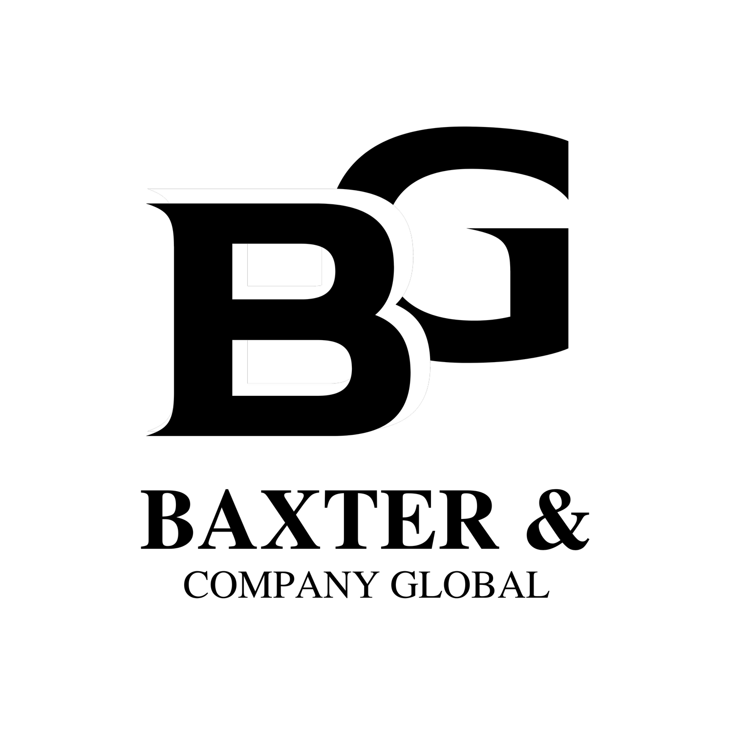 Baxter &amp; Company Global 