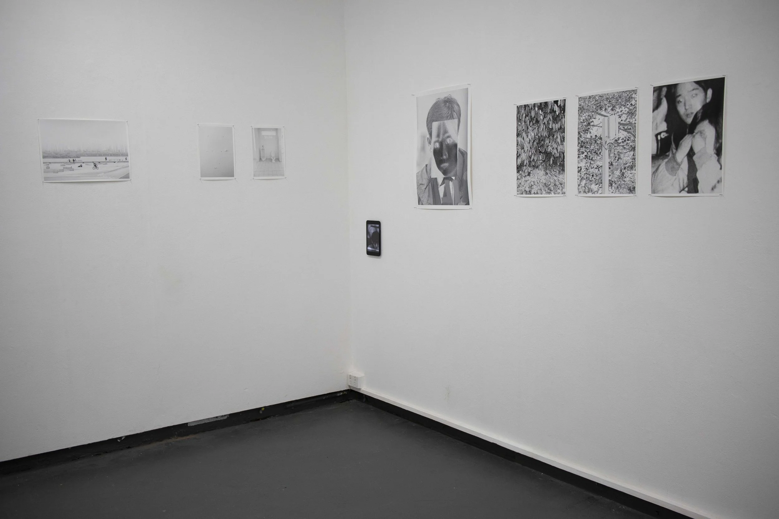 Exhibitions