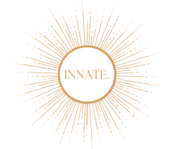 INNATE HEAL