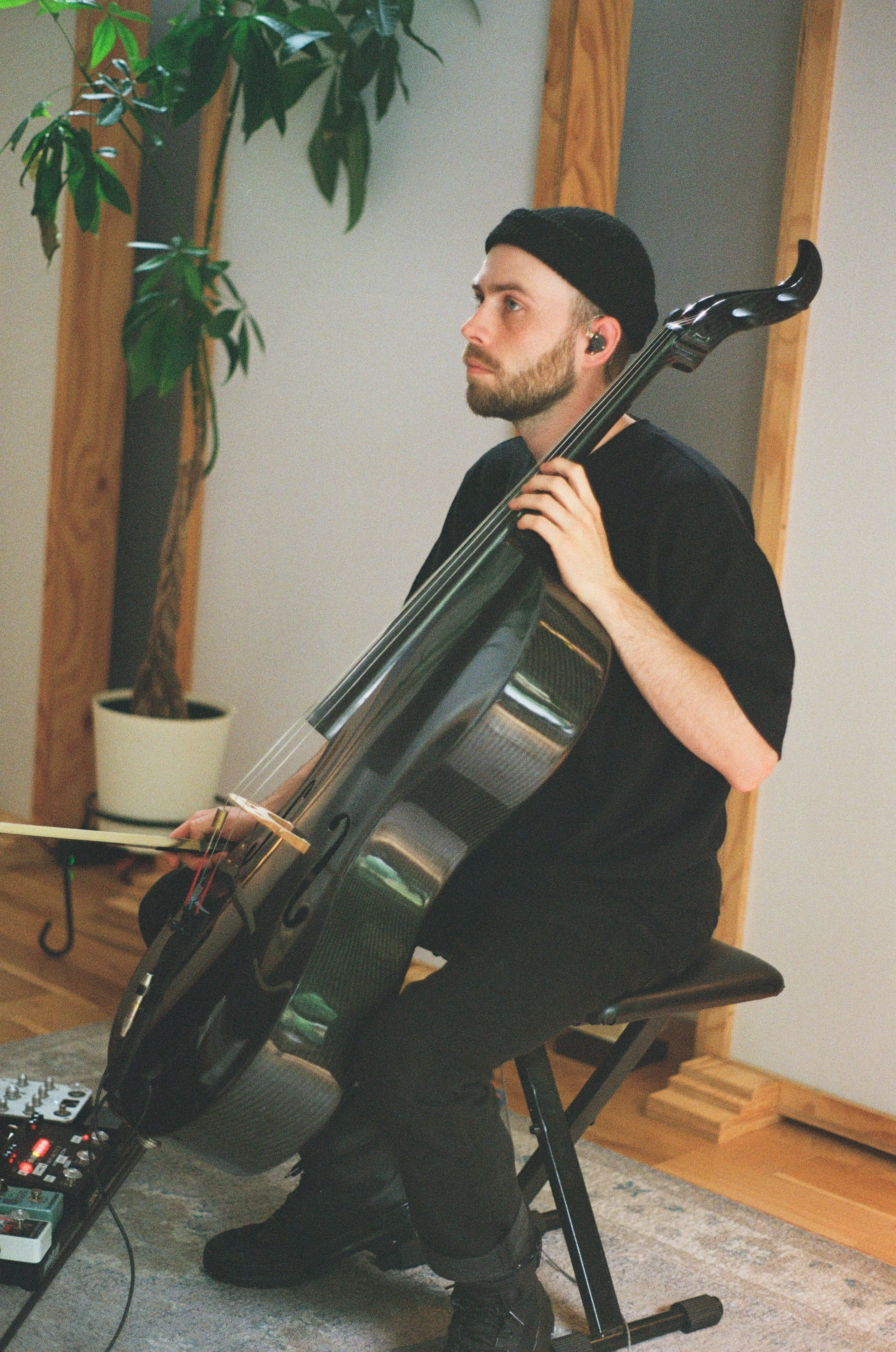 13.jpeg