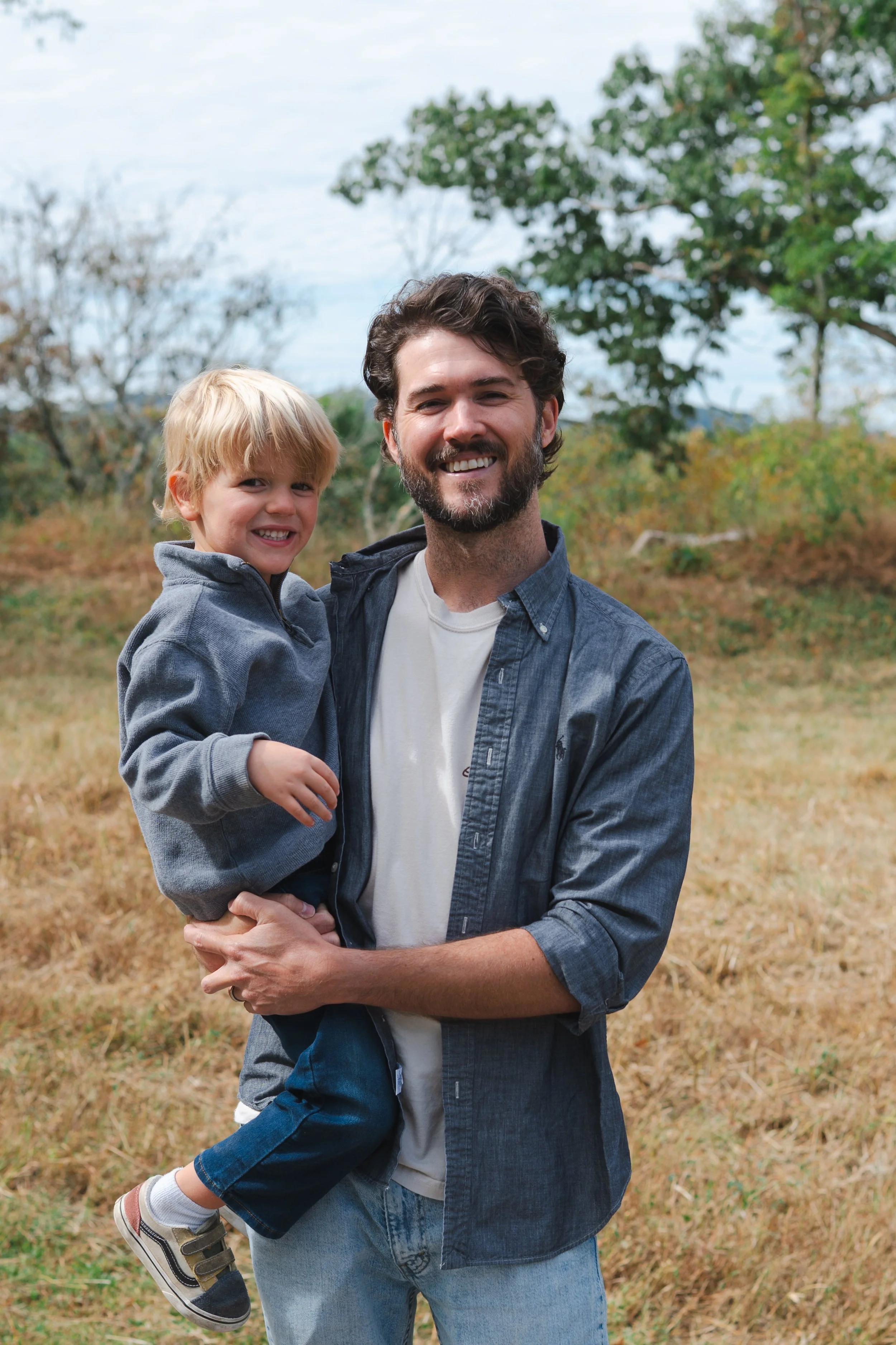 DavisFamily2026-35.jpg