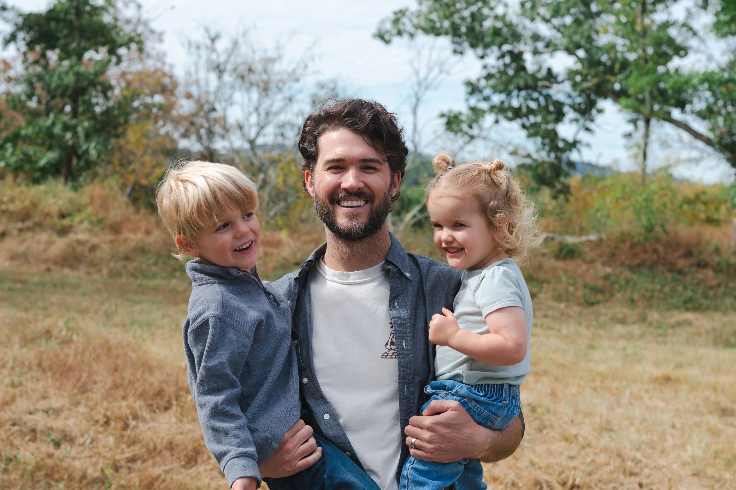 DavisFamily2026-36.jpg
