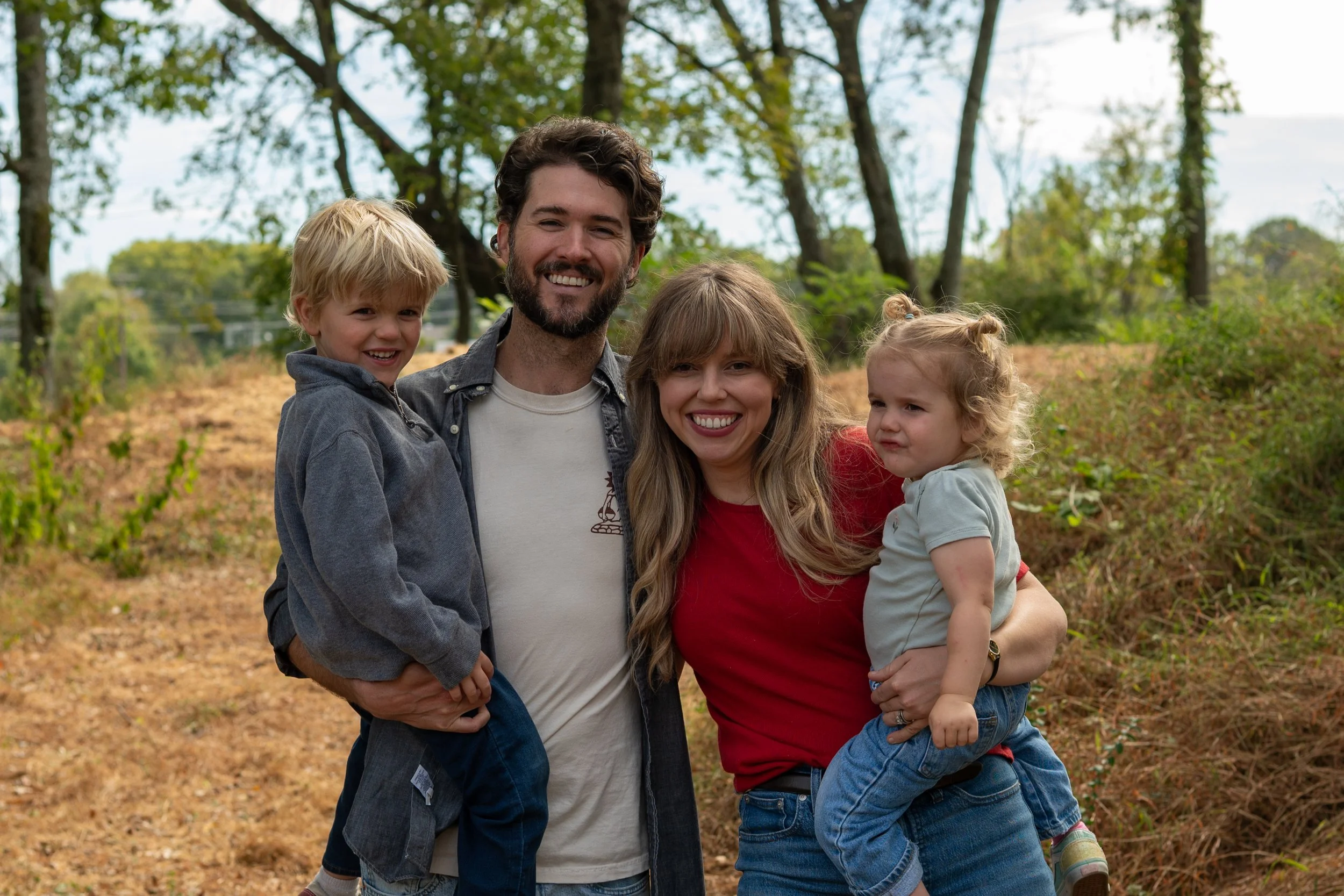 DavisFamily2026-51.jpg