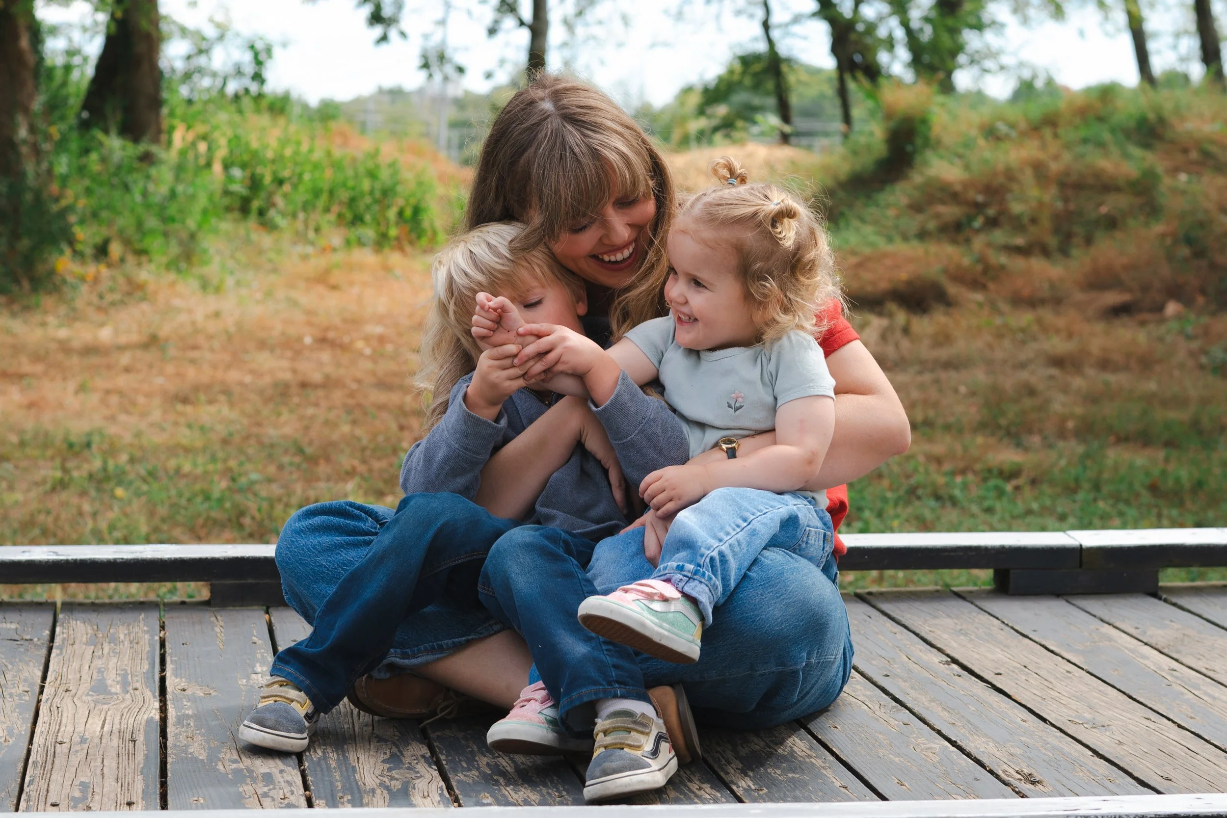 DavisFamily2026-44.jpg