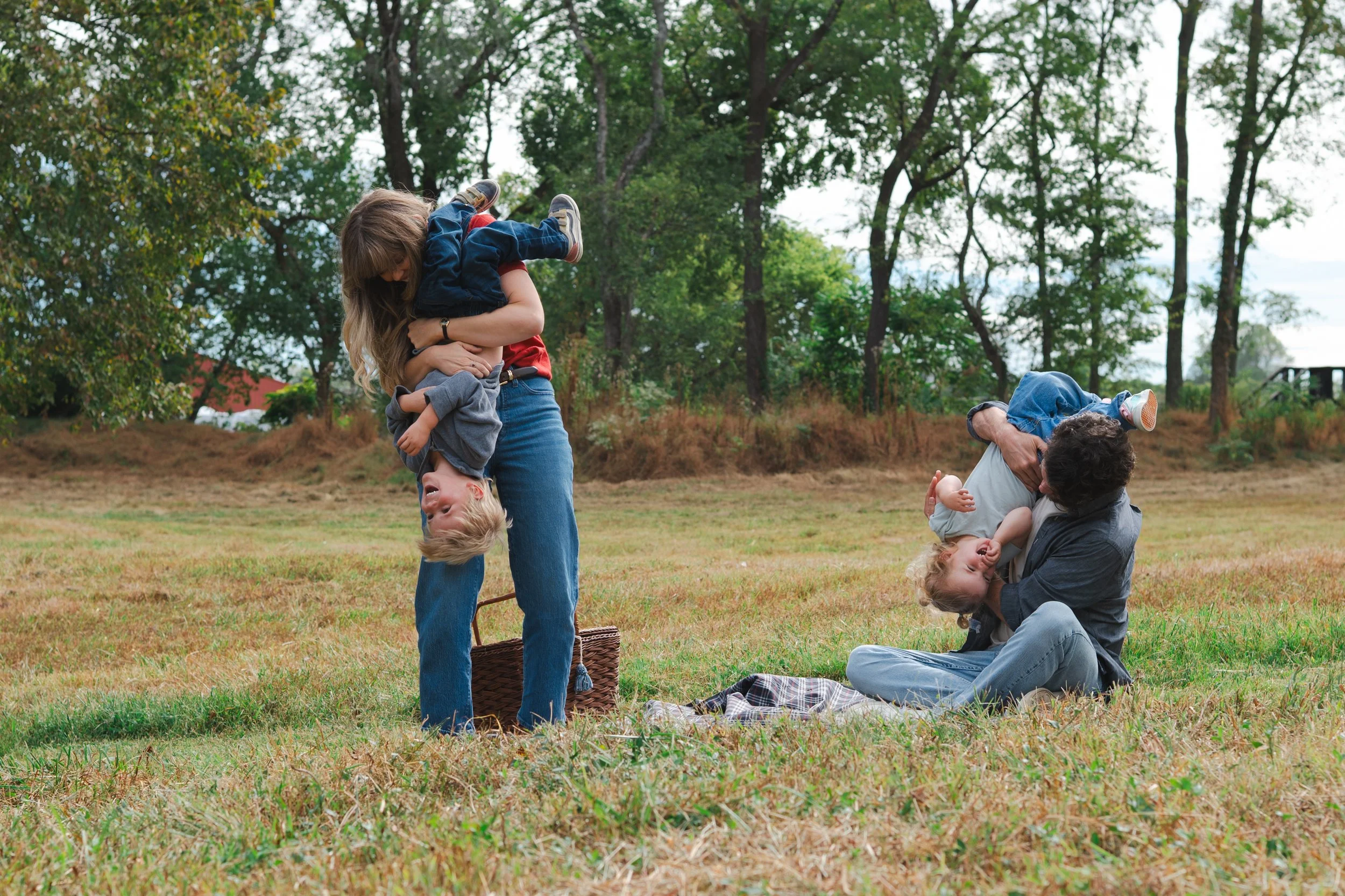 DavisFamily2026-19.jpg
