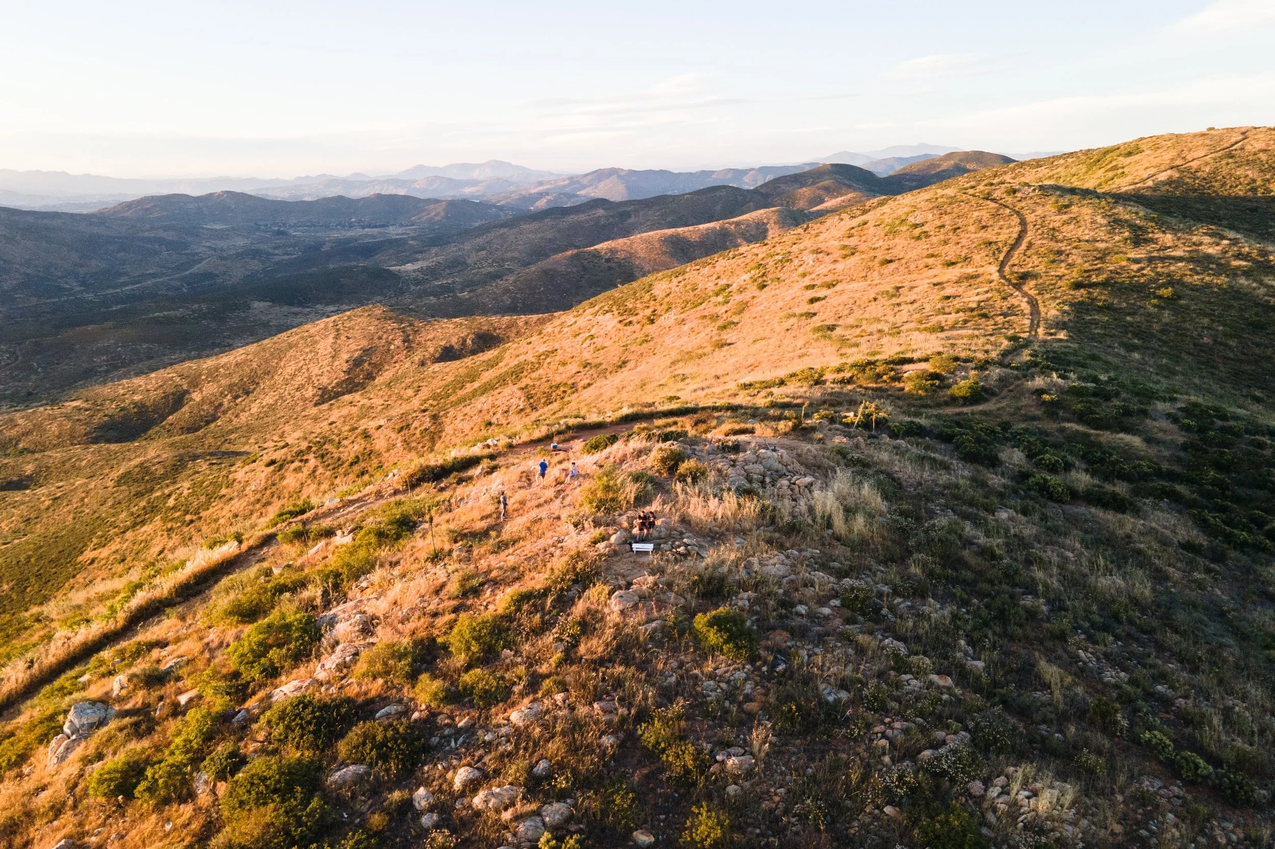 SOFI HORSESHOE SUMMIT-3.JPEG