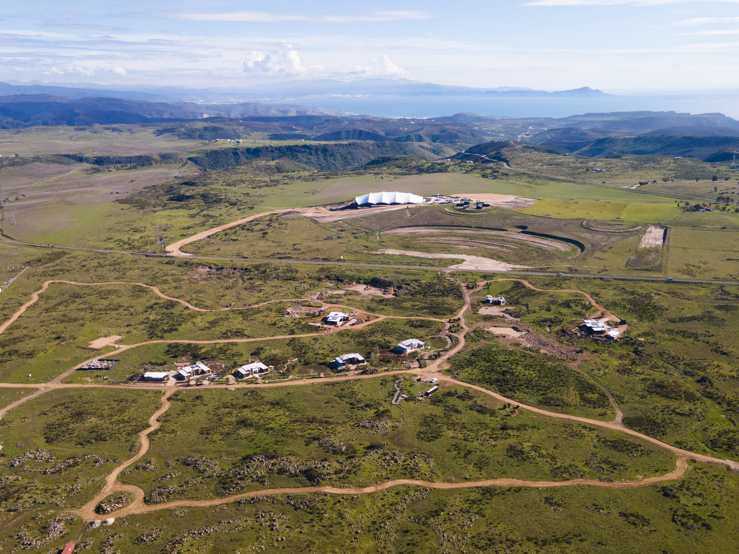 2024-02-27_Puerta-Drone-2.png