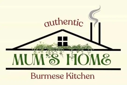 Mum's Home Burmese Kitchen