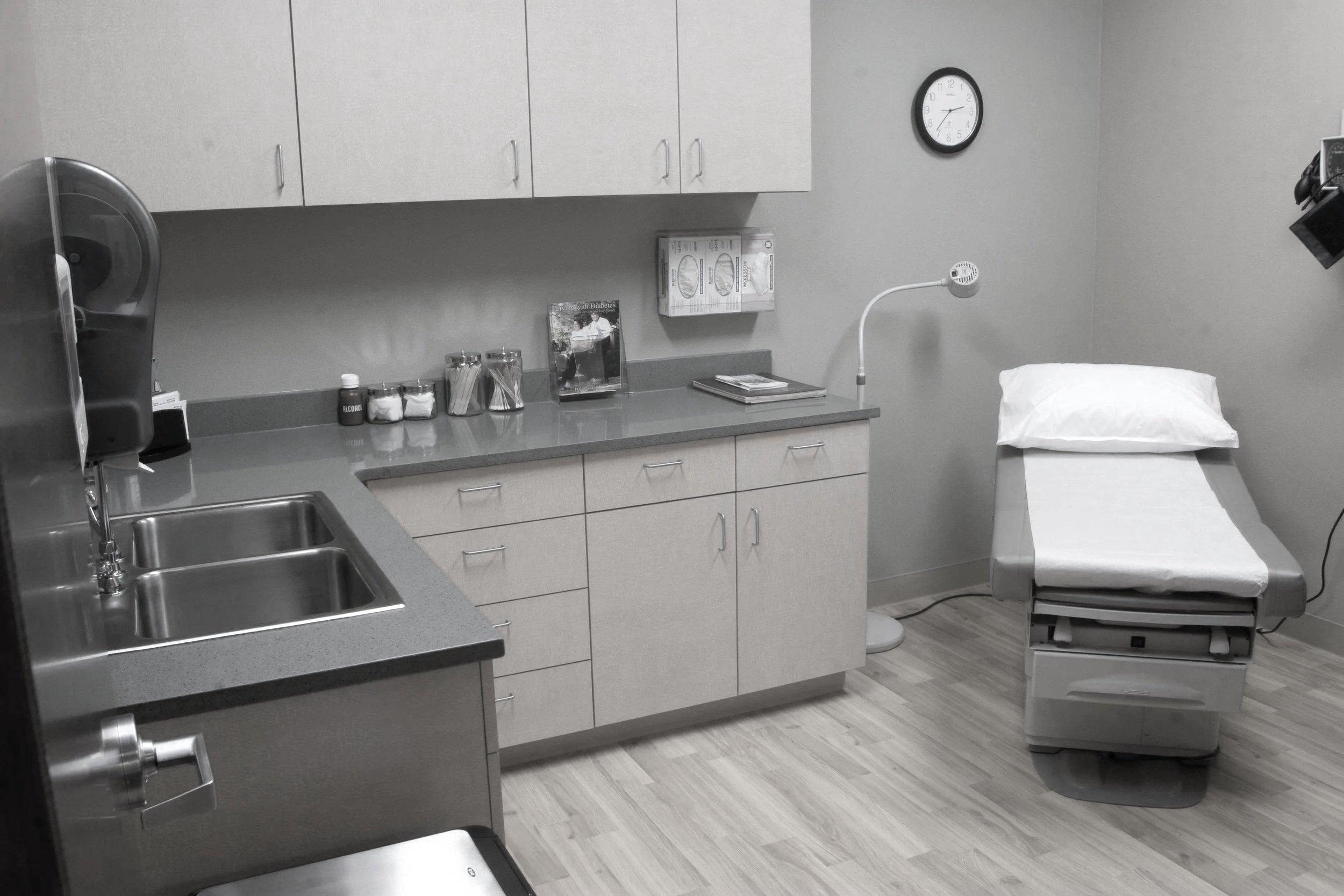 The True Cost: Why Your Cleaning Invoice Is Only Half the Story.