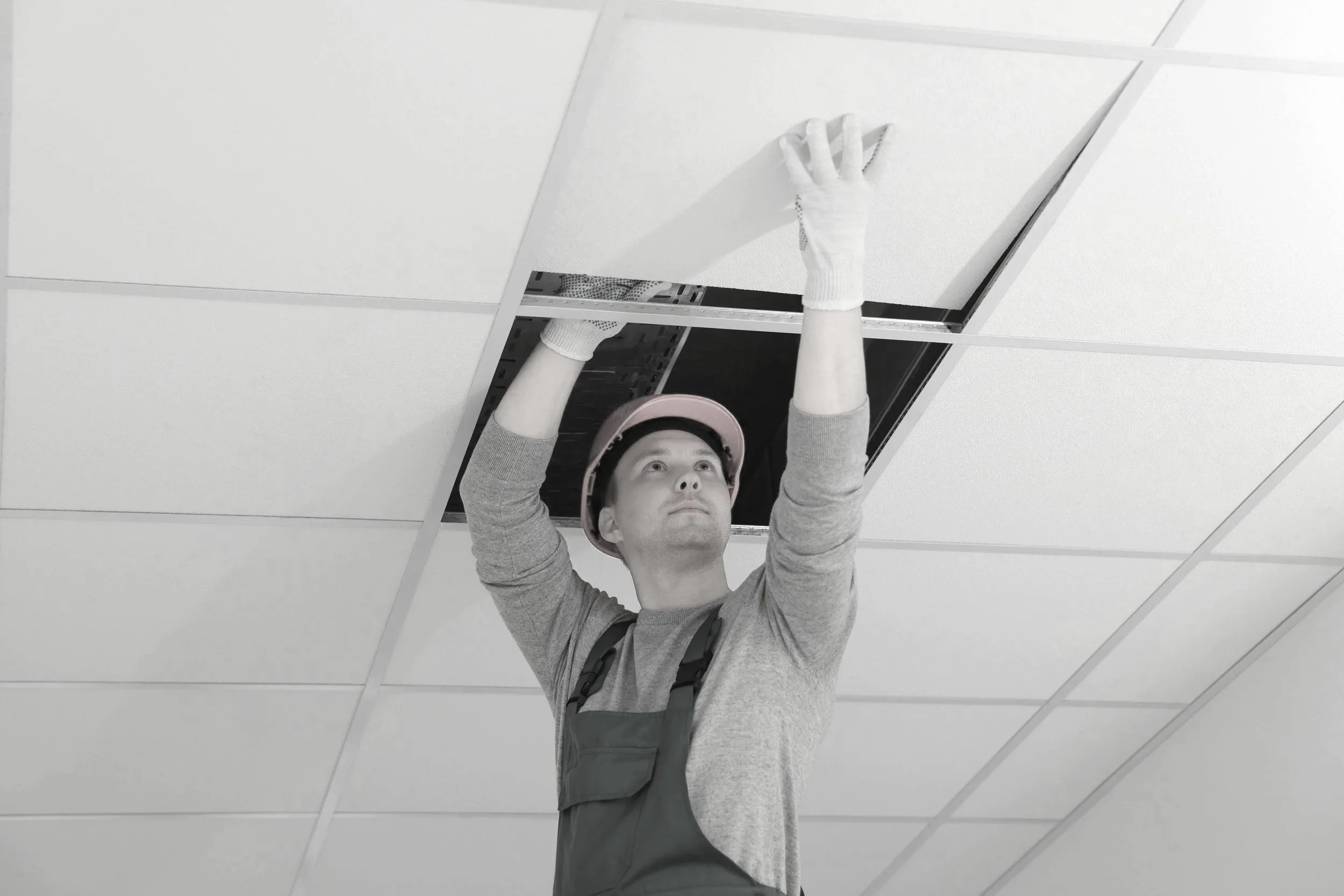 When to Bundle: How Light Maintenance Saves You a Second Vendor.